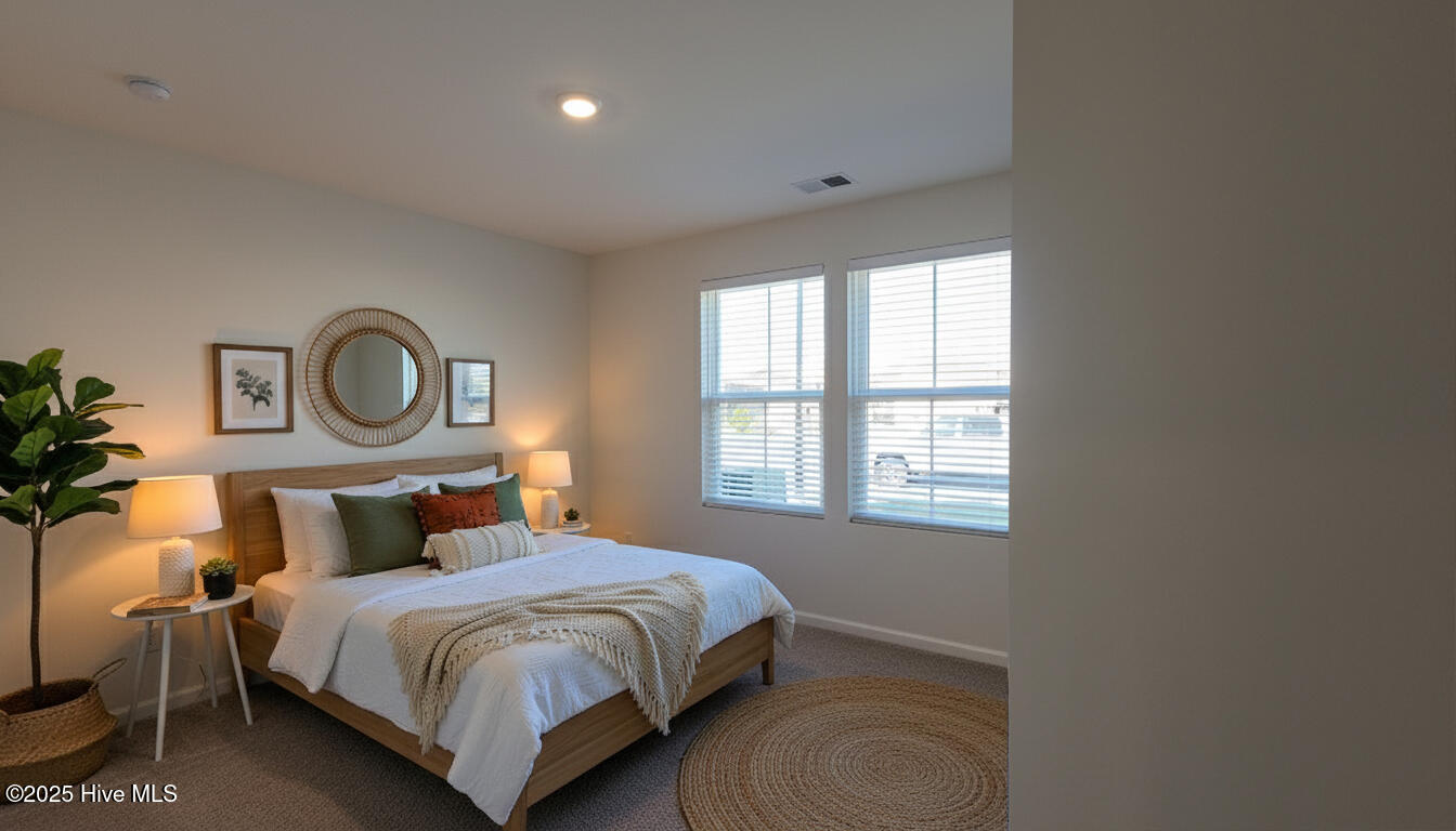 1213 Lulu Bay Drive NE