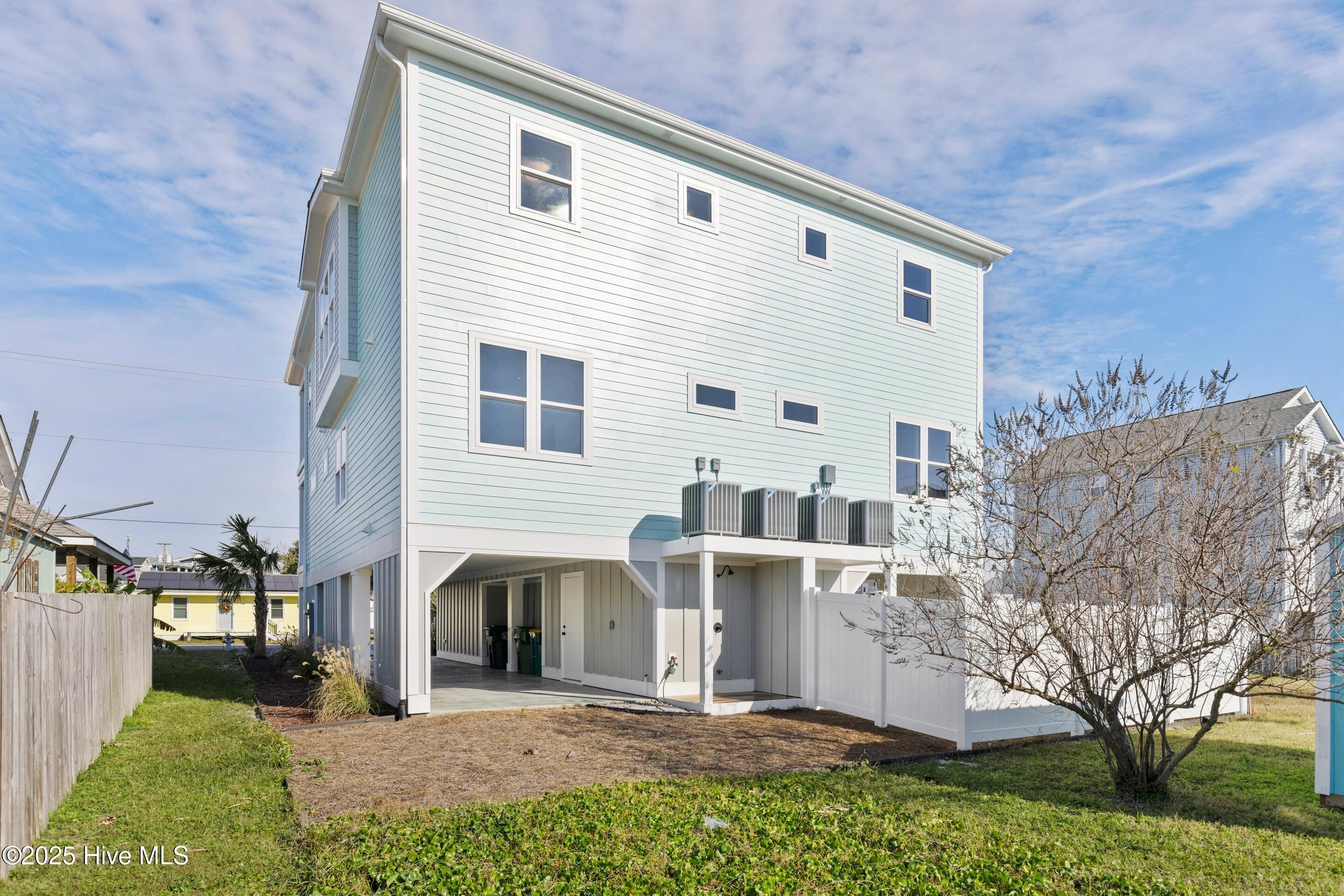 115 Hanby Avenue B