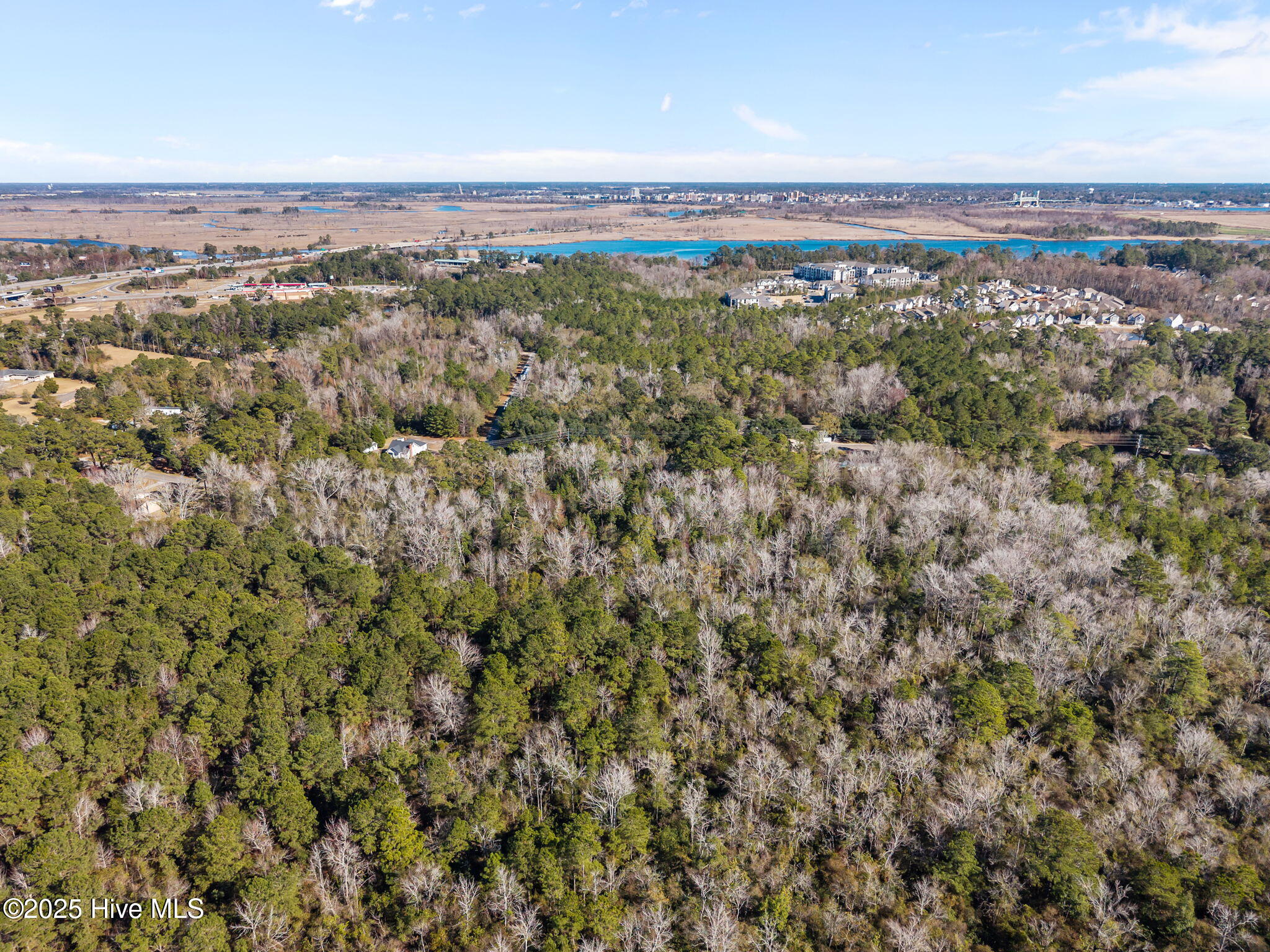 Tr-B-2 Chappell Loop Road SE