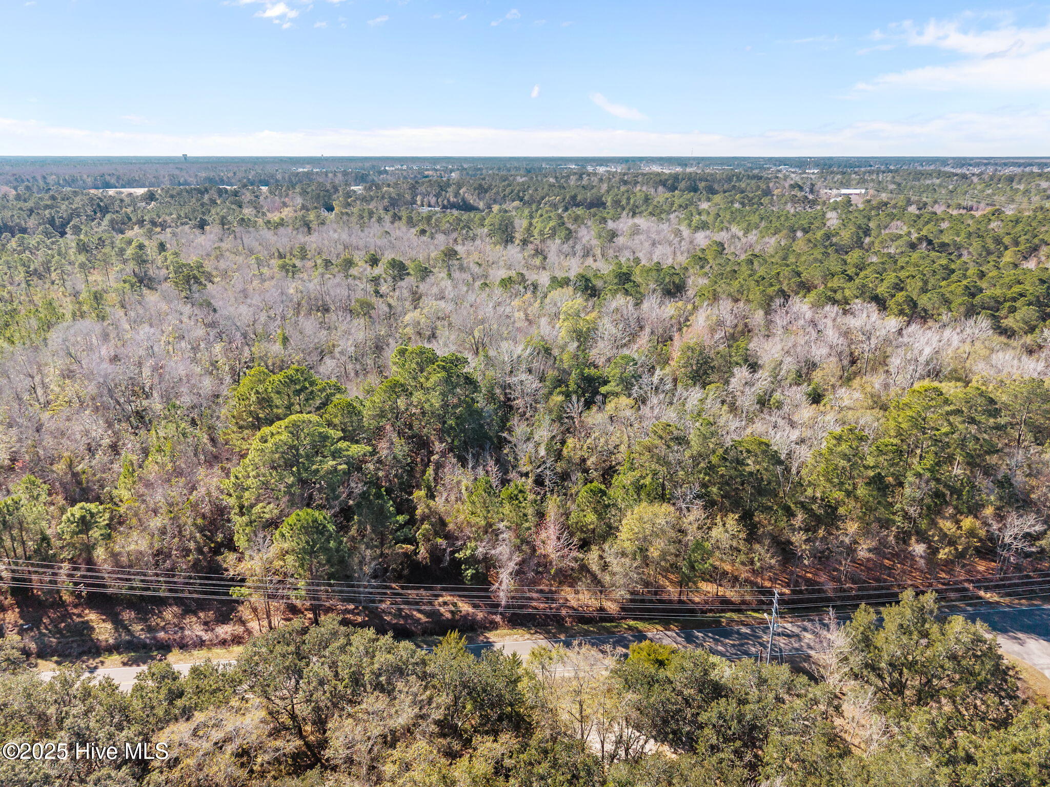 Tr-B-2 Chappell Loop Road SE