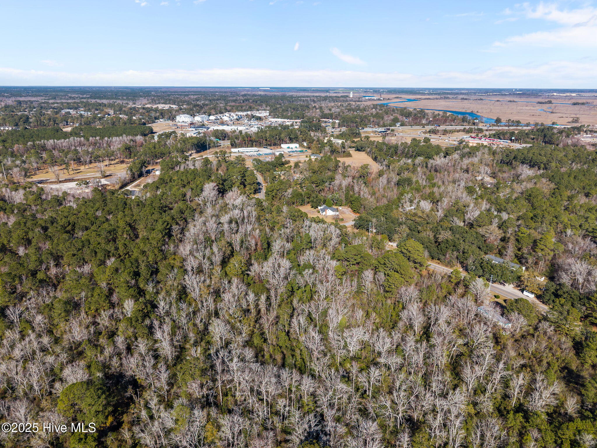 Tr-B-2 Chappell Loop Road SE