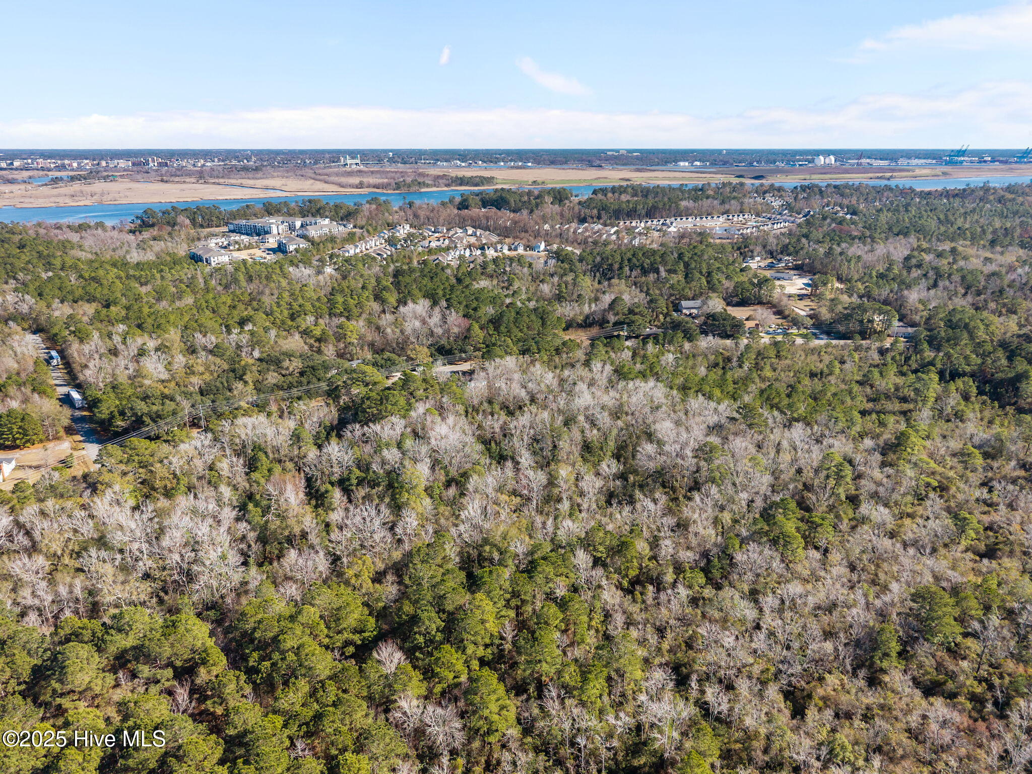 Tr-B-2 Chappell Loop Road SE