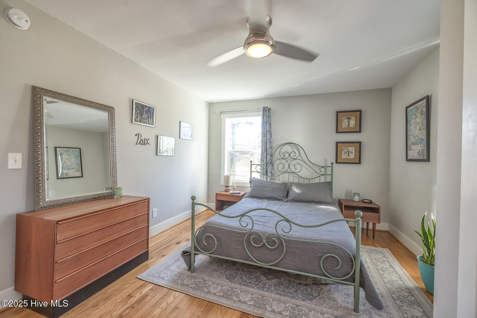 2401 Westminister Way