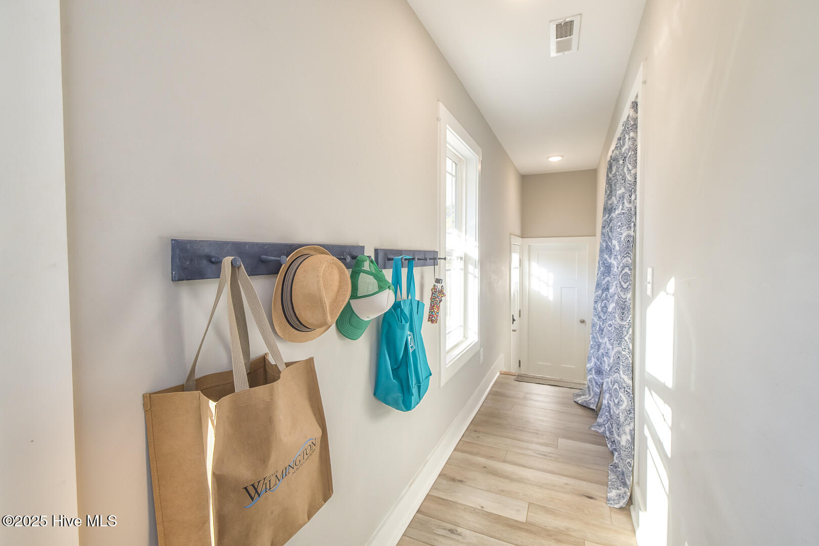 2401 Westminister Way