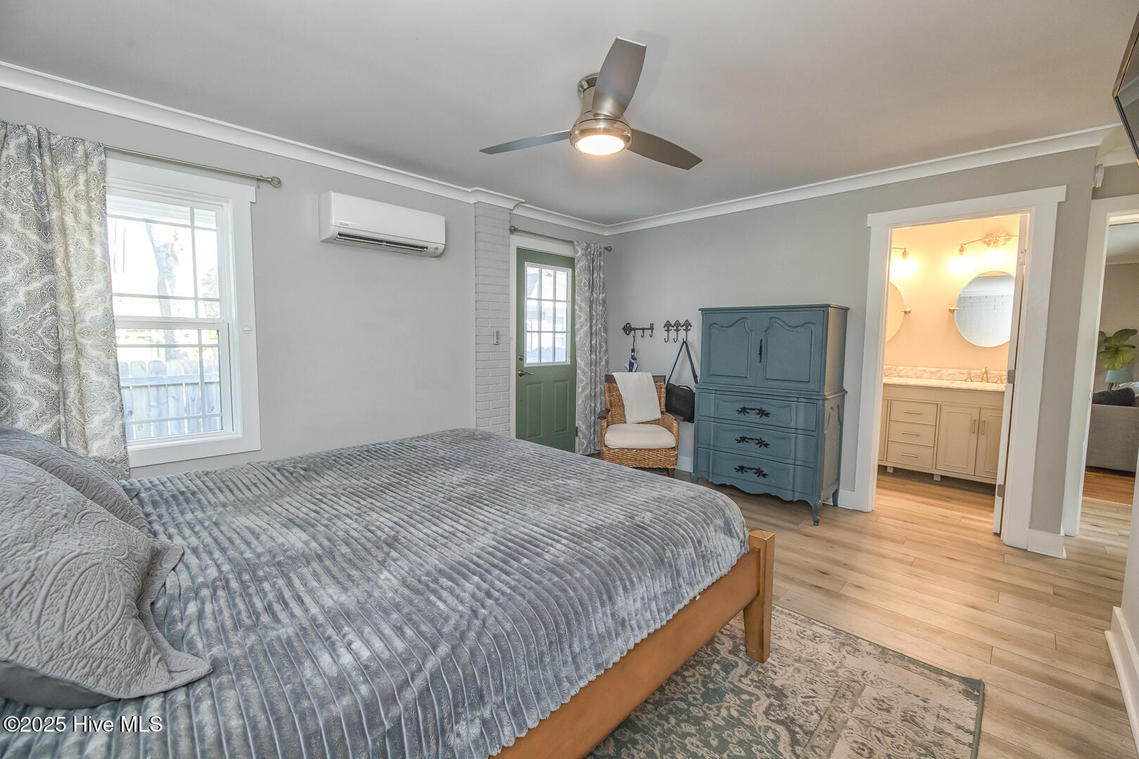 2401 Westminister Way