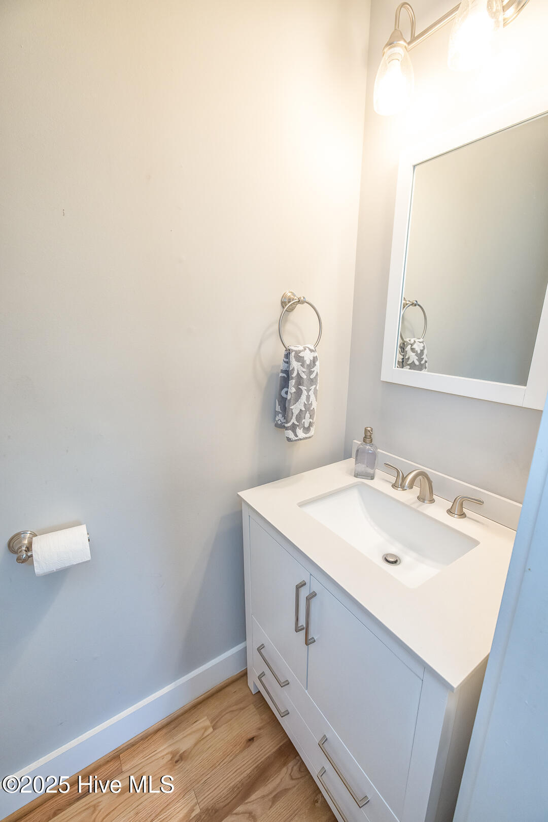 2401 Westminister Way