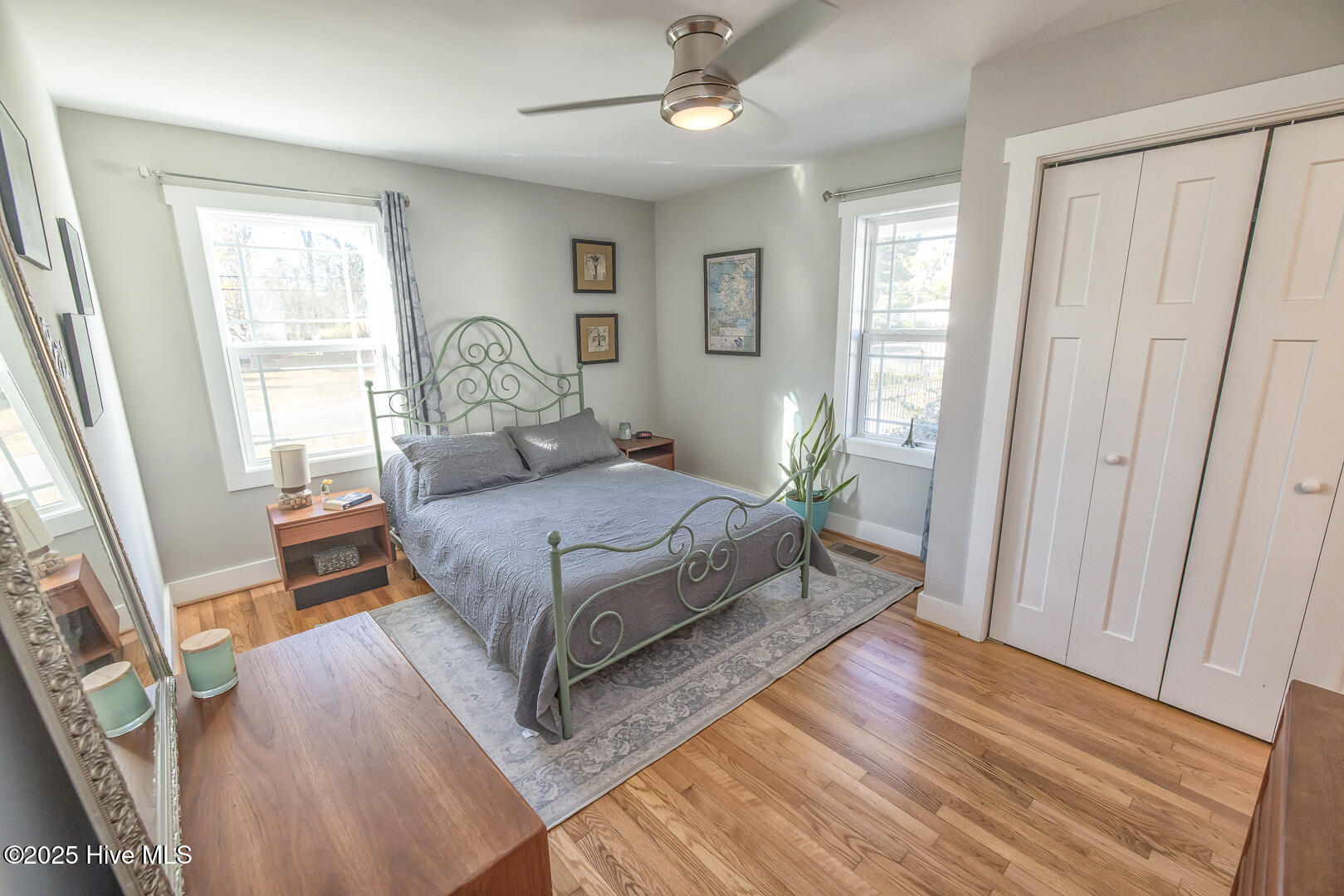 2401 Westminister Way