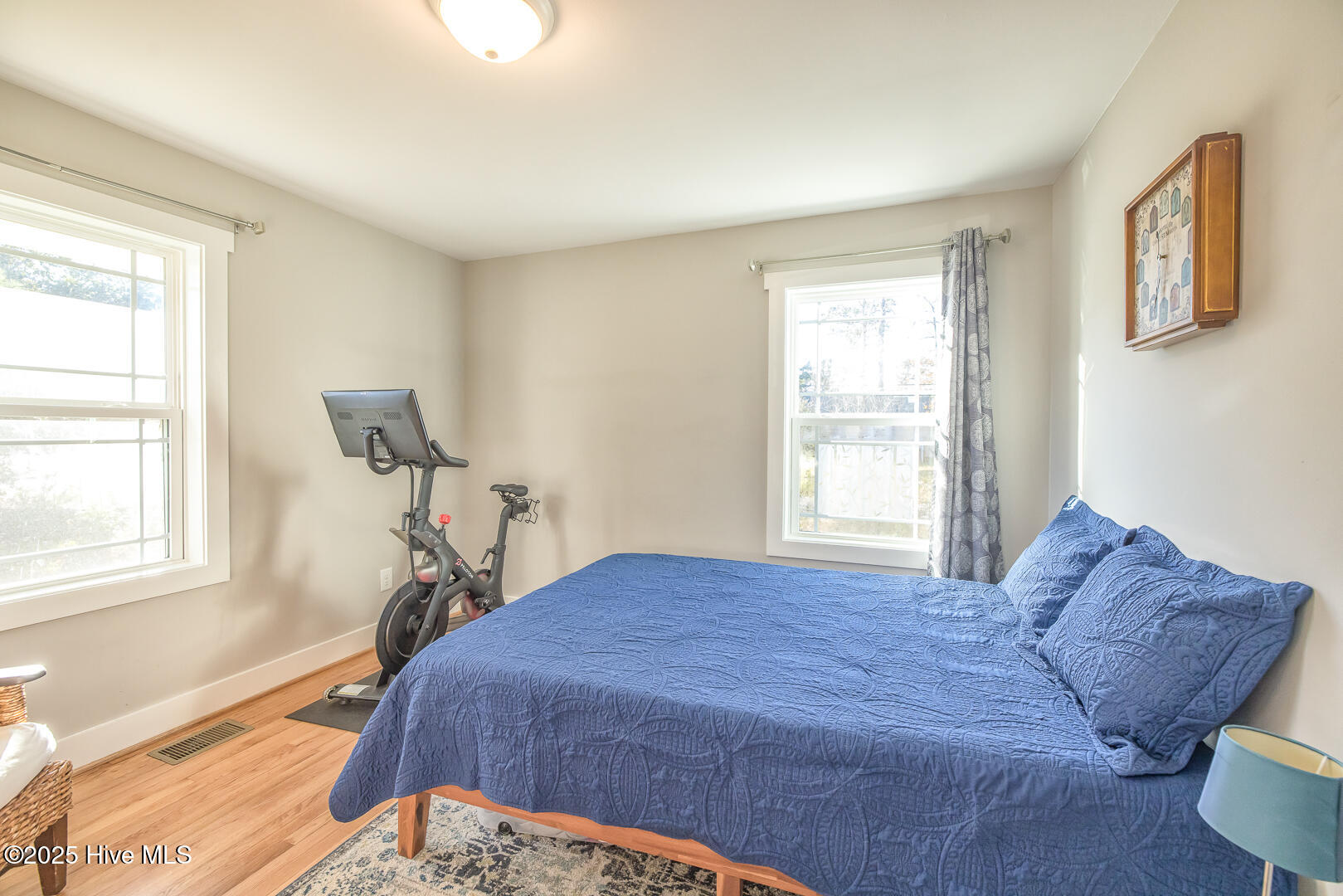 2401 Westminister Way