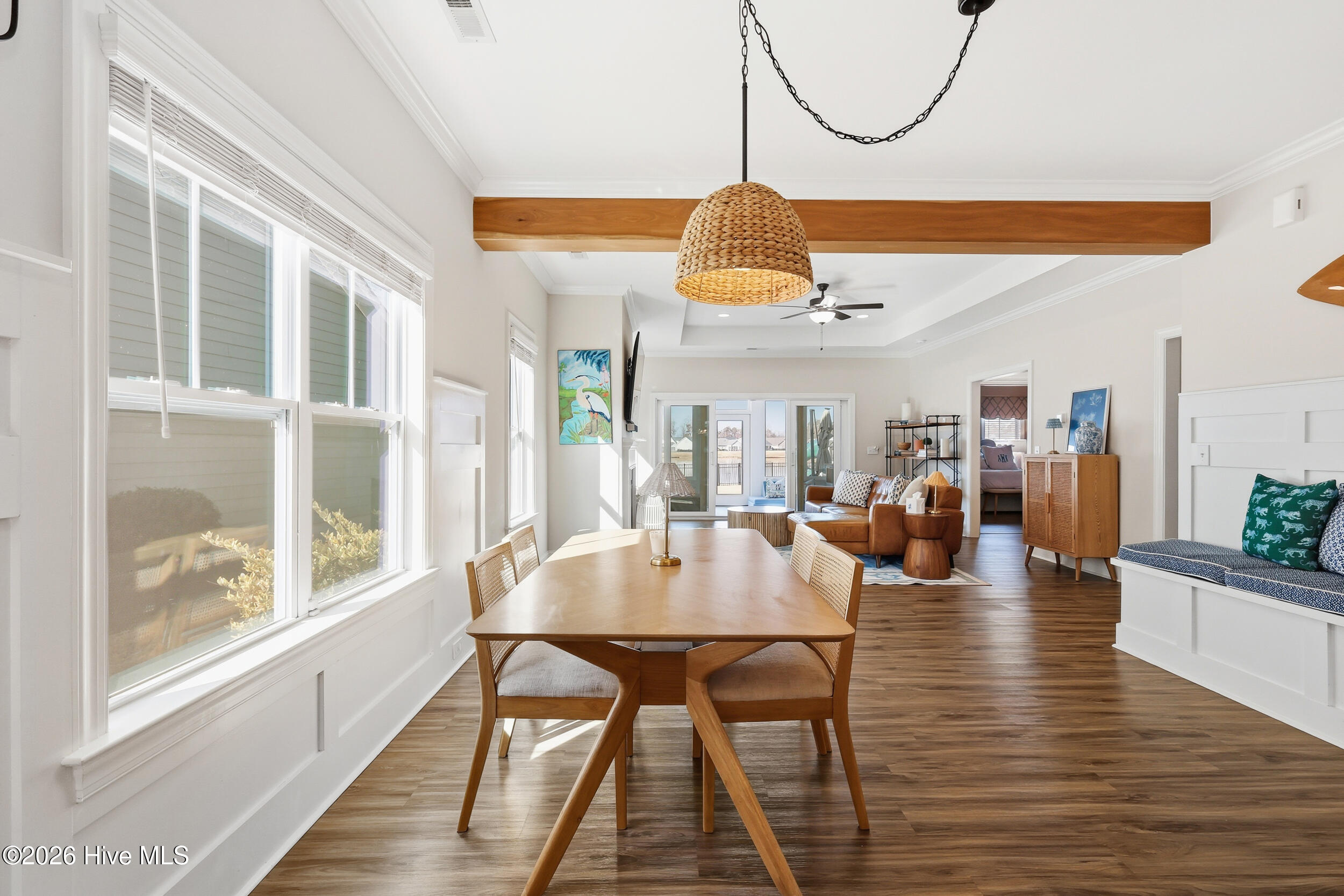 283 Hanover Lakes Drive