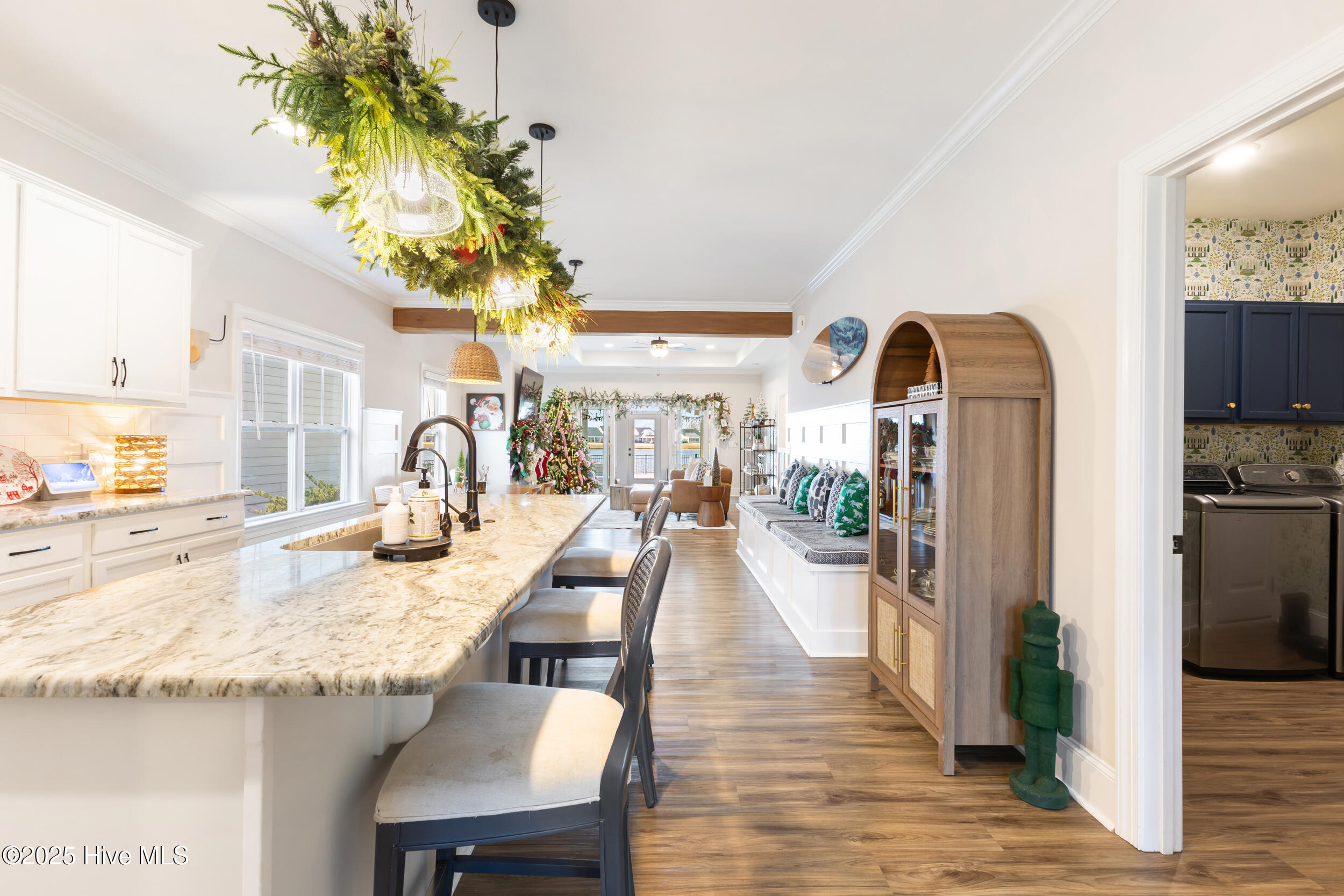 283 Hanover Lakes Drive