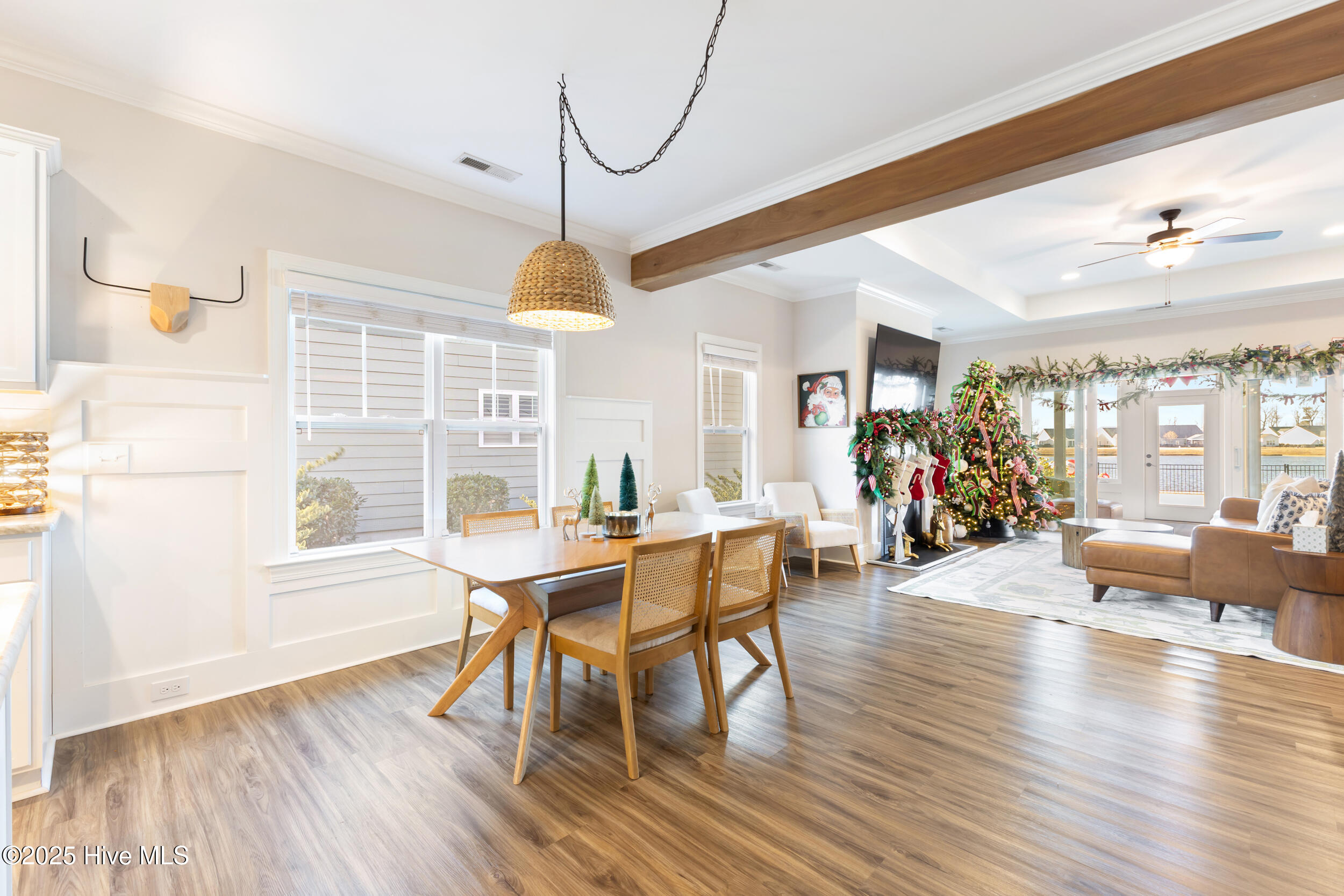 283 Hanover Lakes Drive