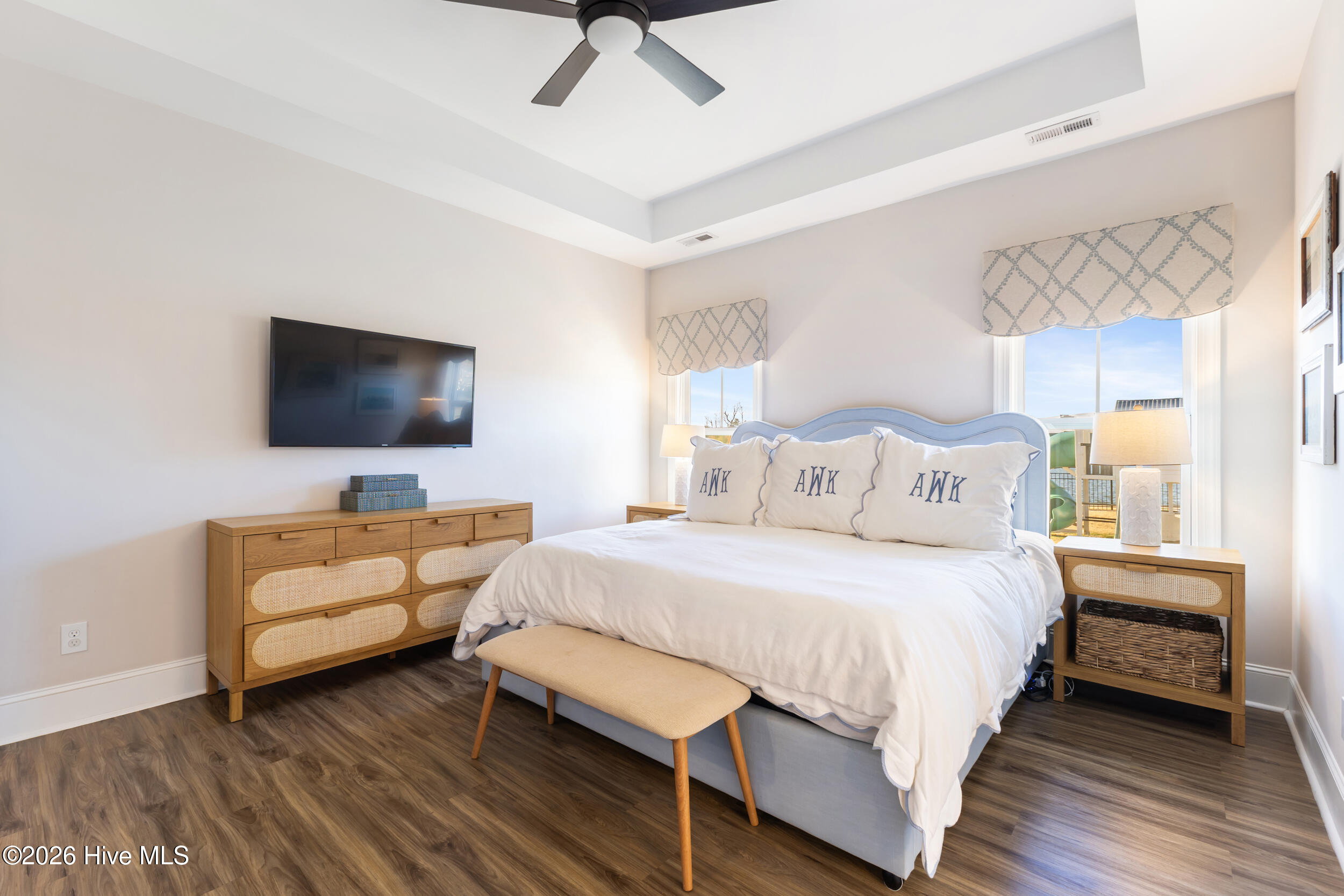 283 Hanover Lakes Drive