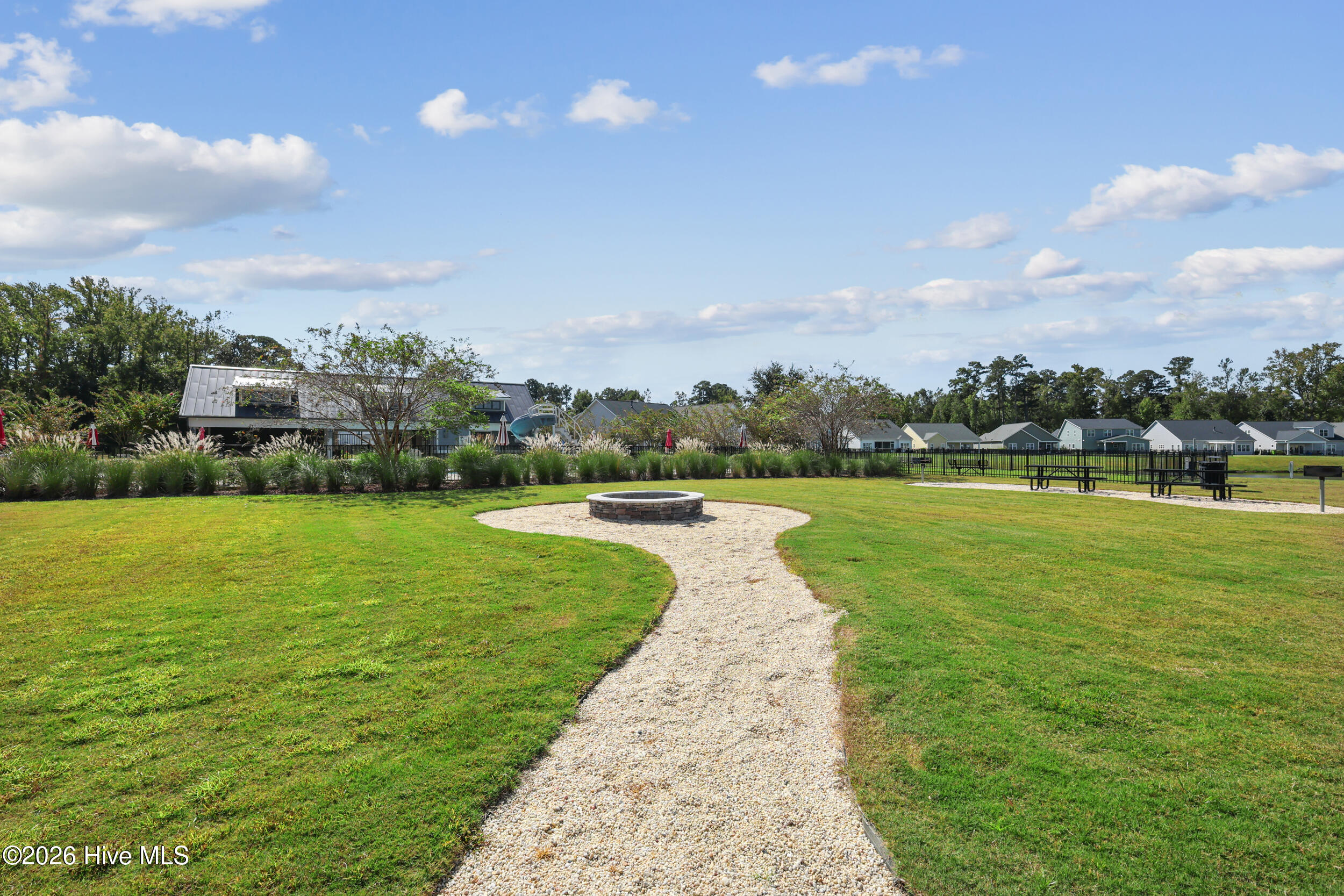 283 Hanover Lakes Drive