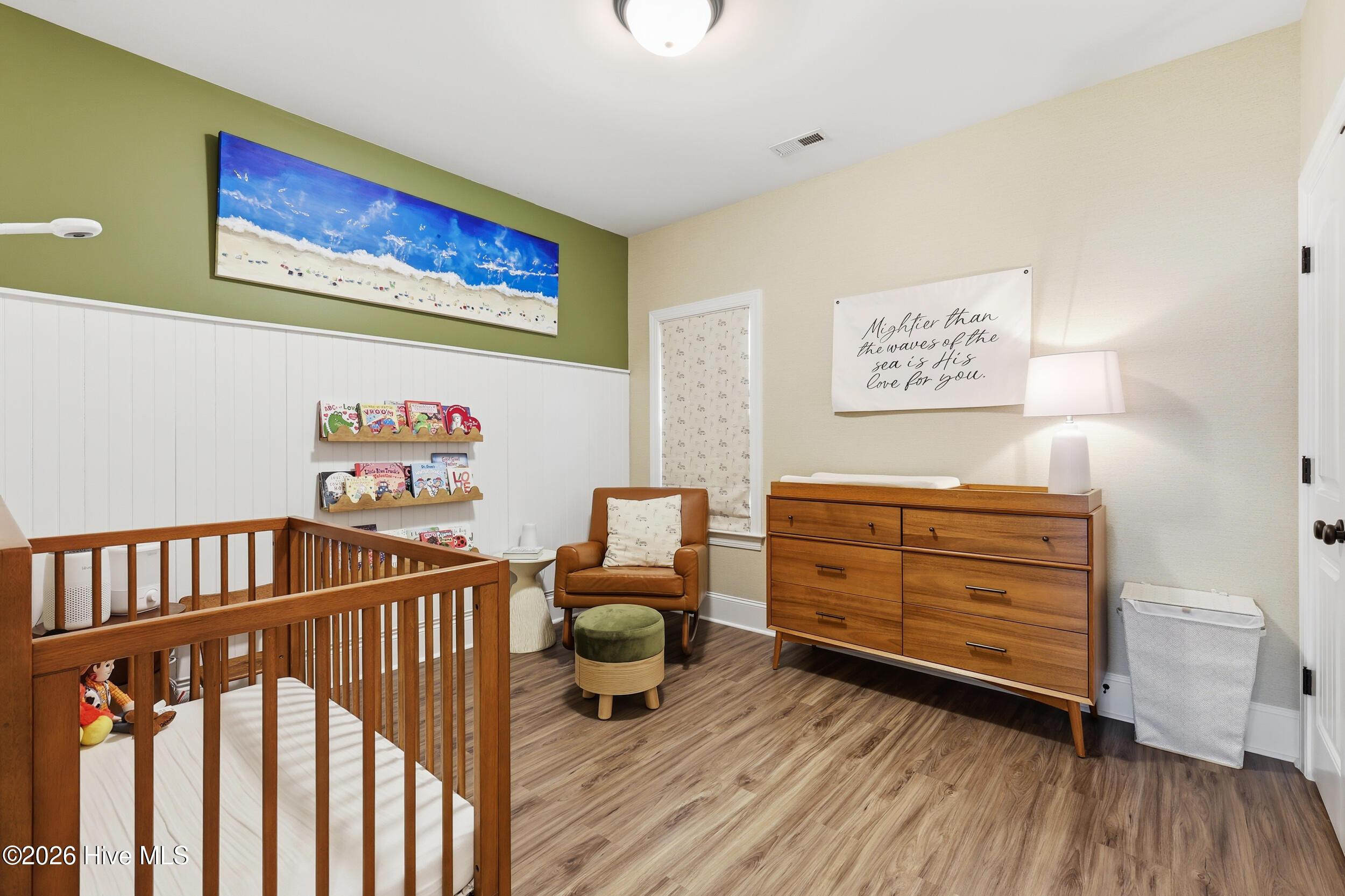 283 Hanover Lakes Drive