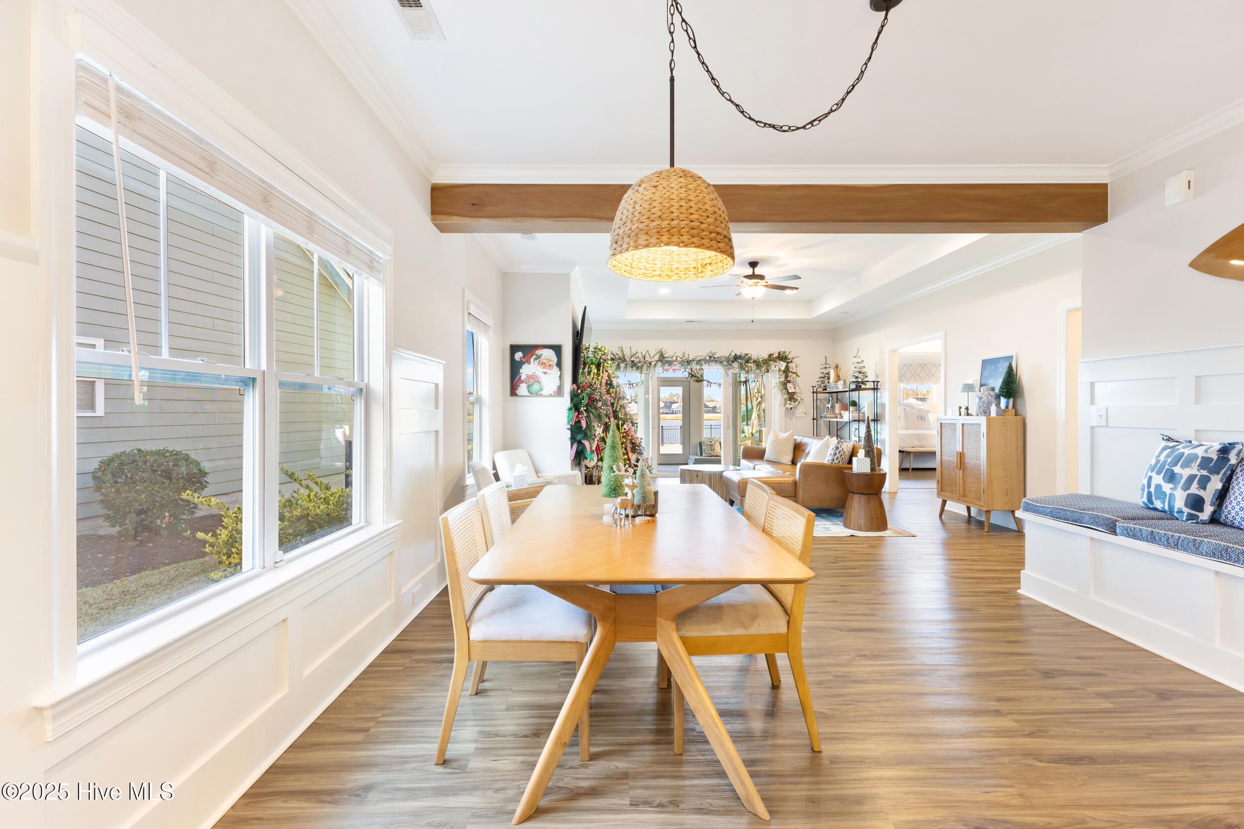 283 Hanover Lakes Drive