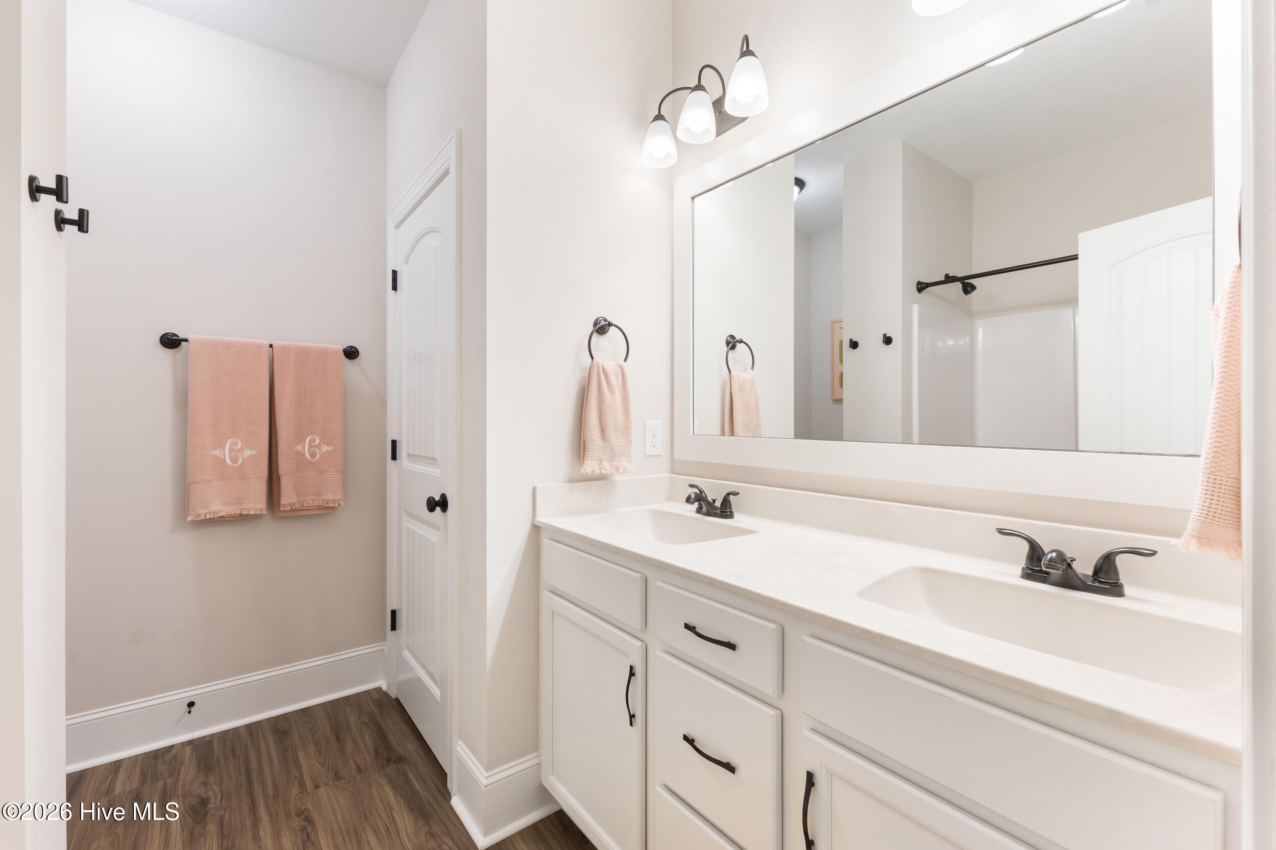 283 Hanover Lakes Drive