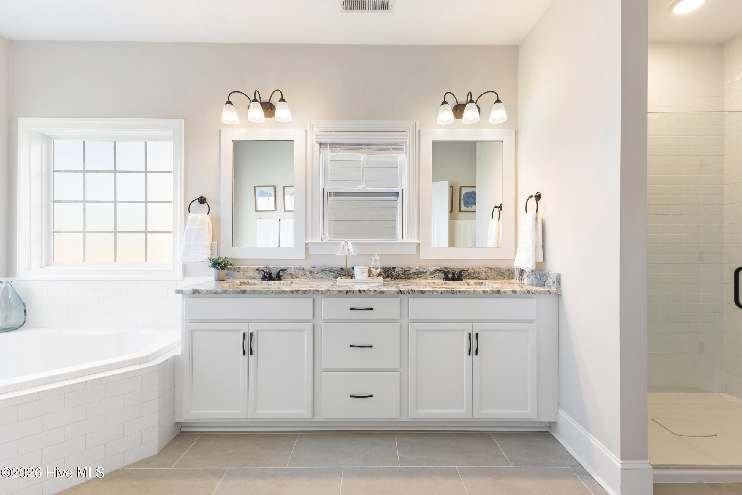 283 Hanover Lakes Drive