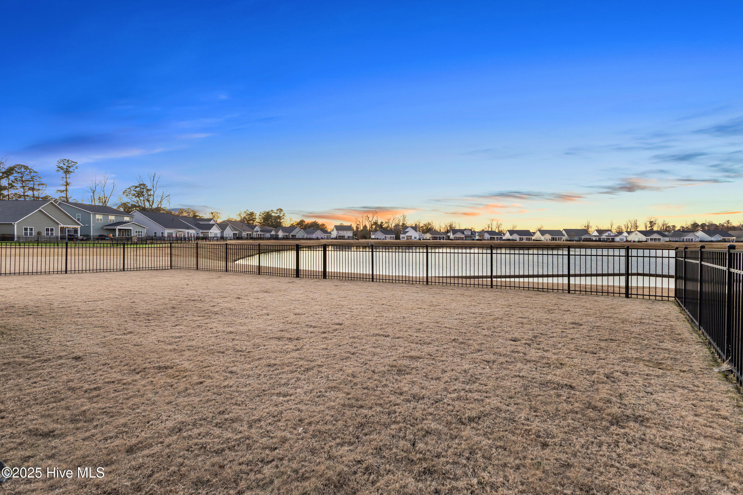 283 Hanover Lakes Drive