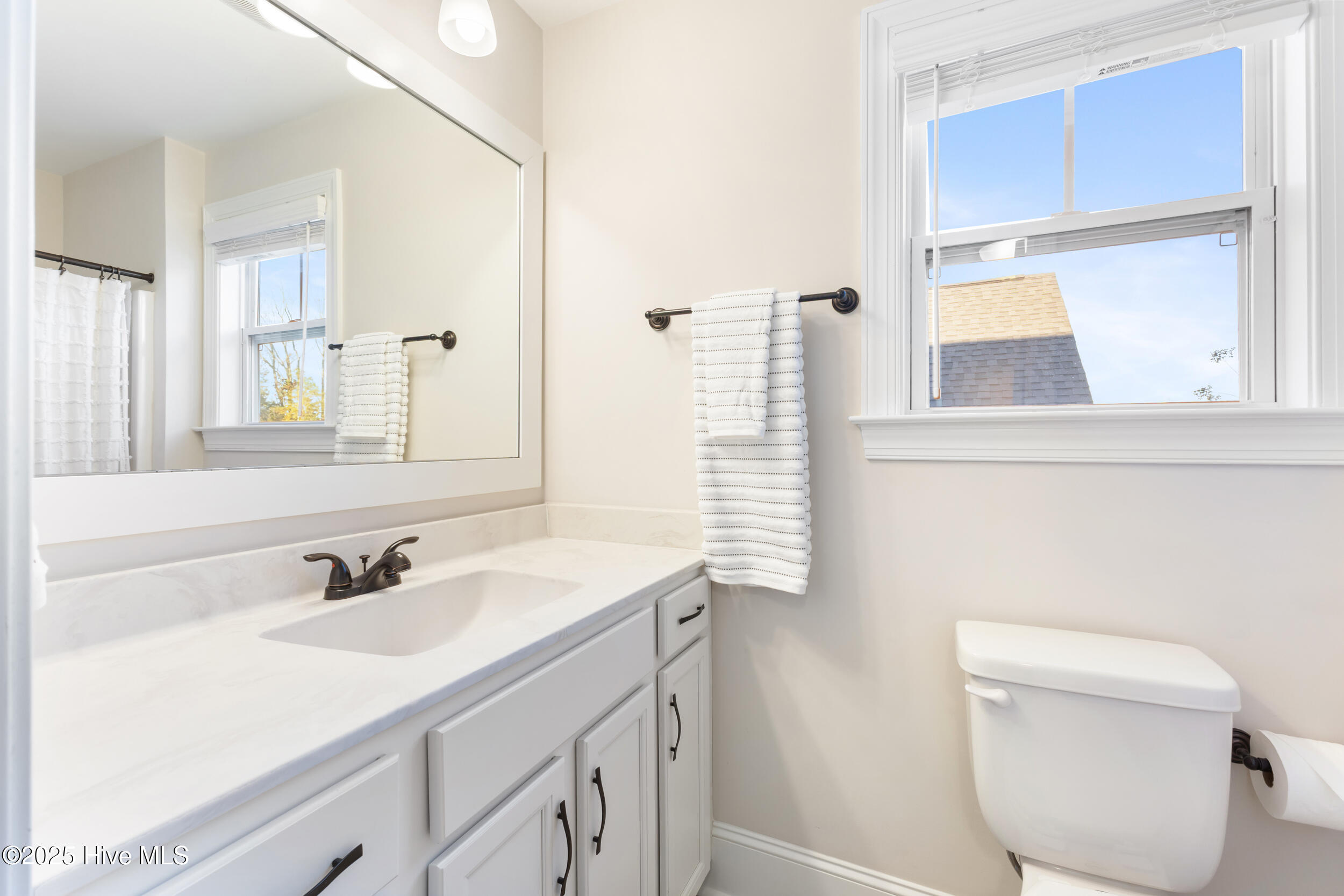 283 Hanover Lakes Drive