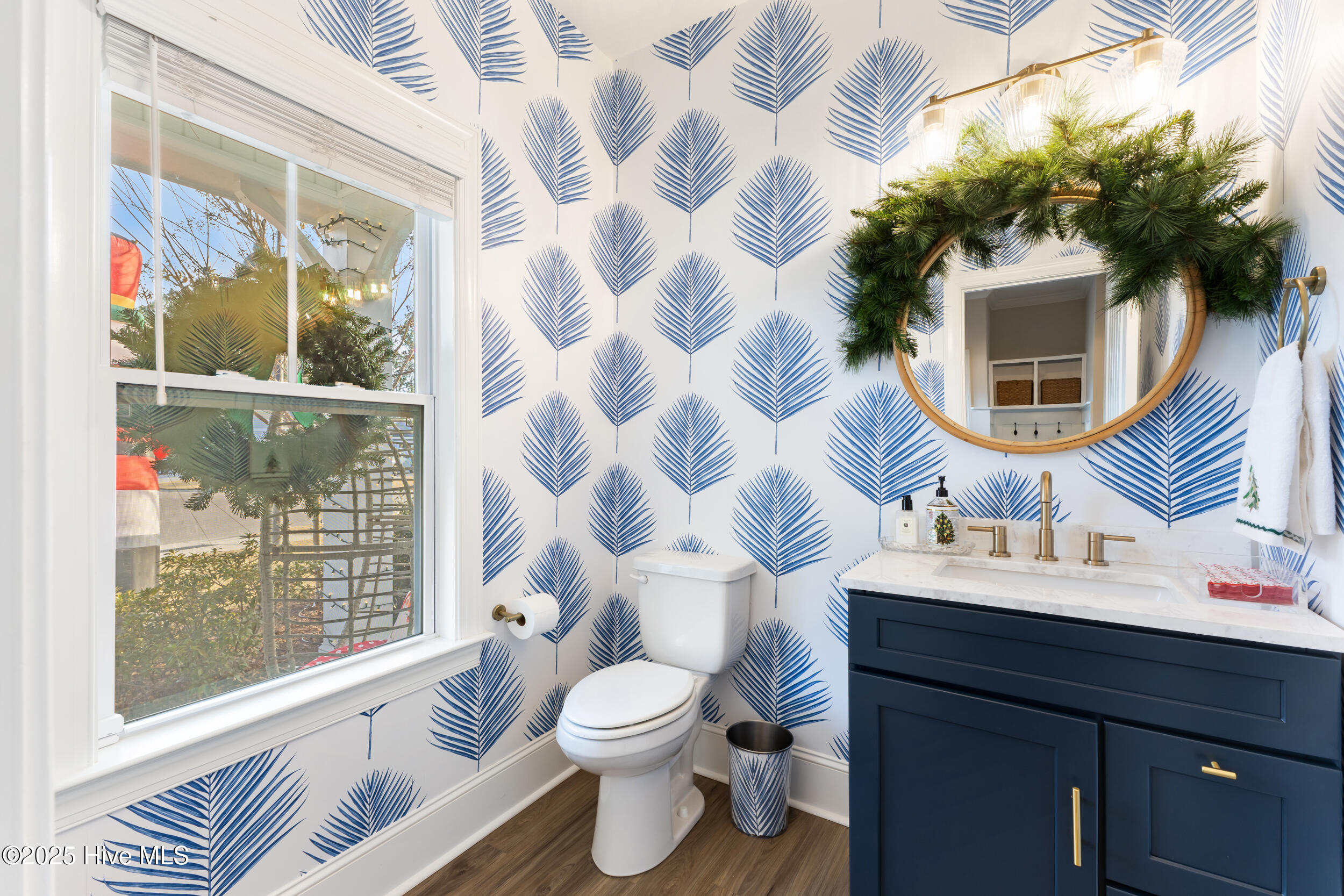 283 Hanover Lakes Drive