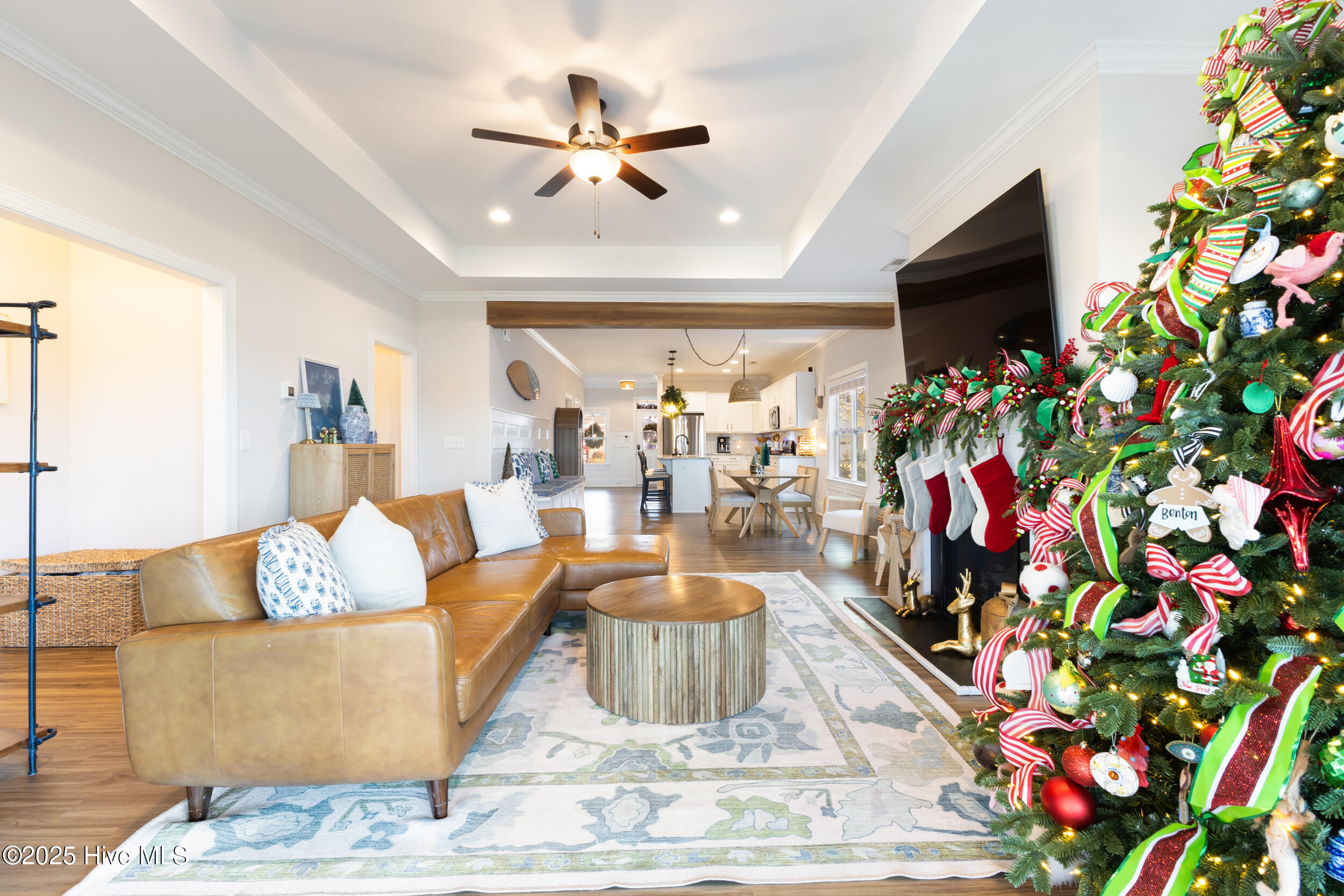 283 Hanover Lakes Drive