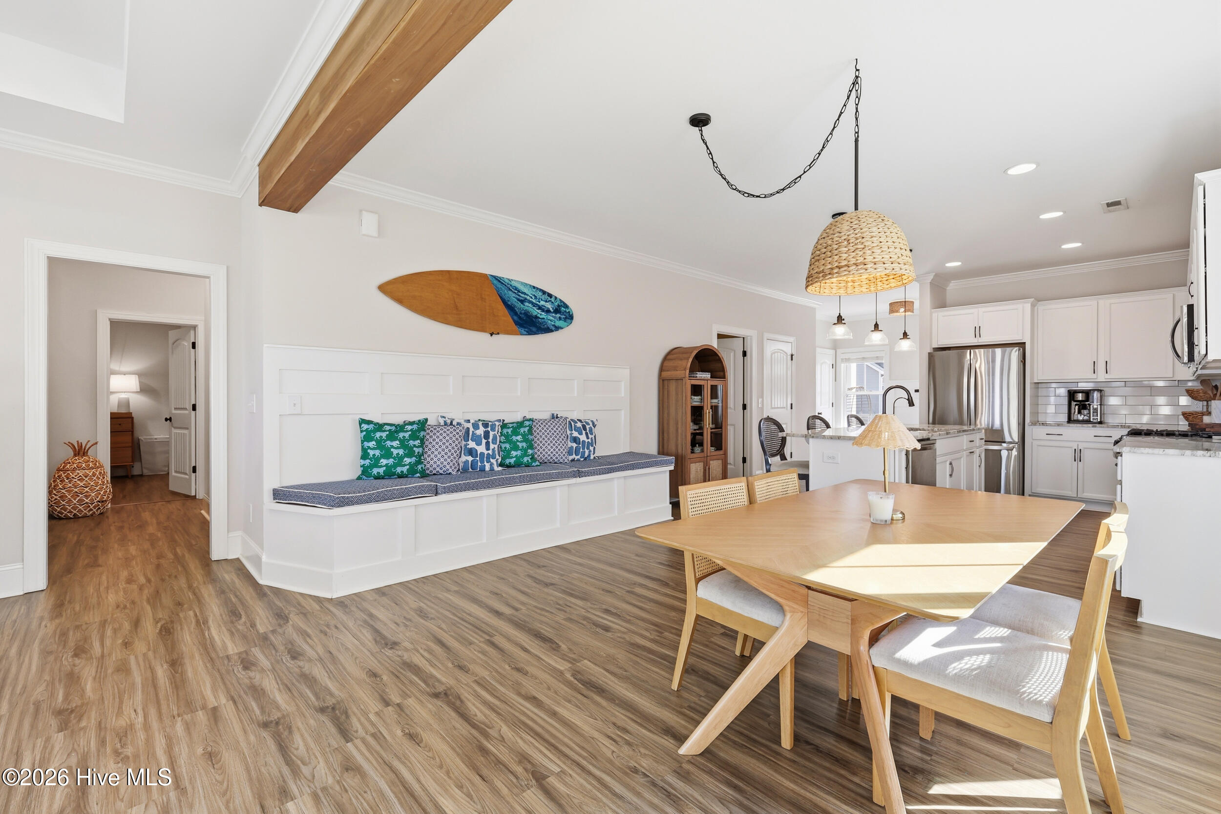 283 Hanover Lakes Drive