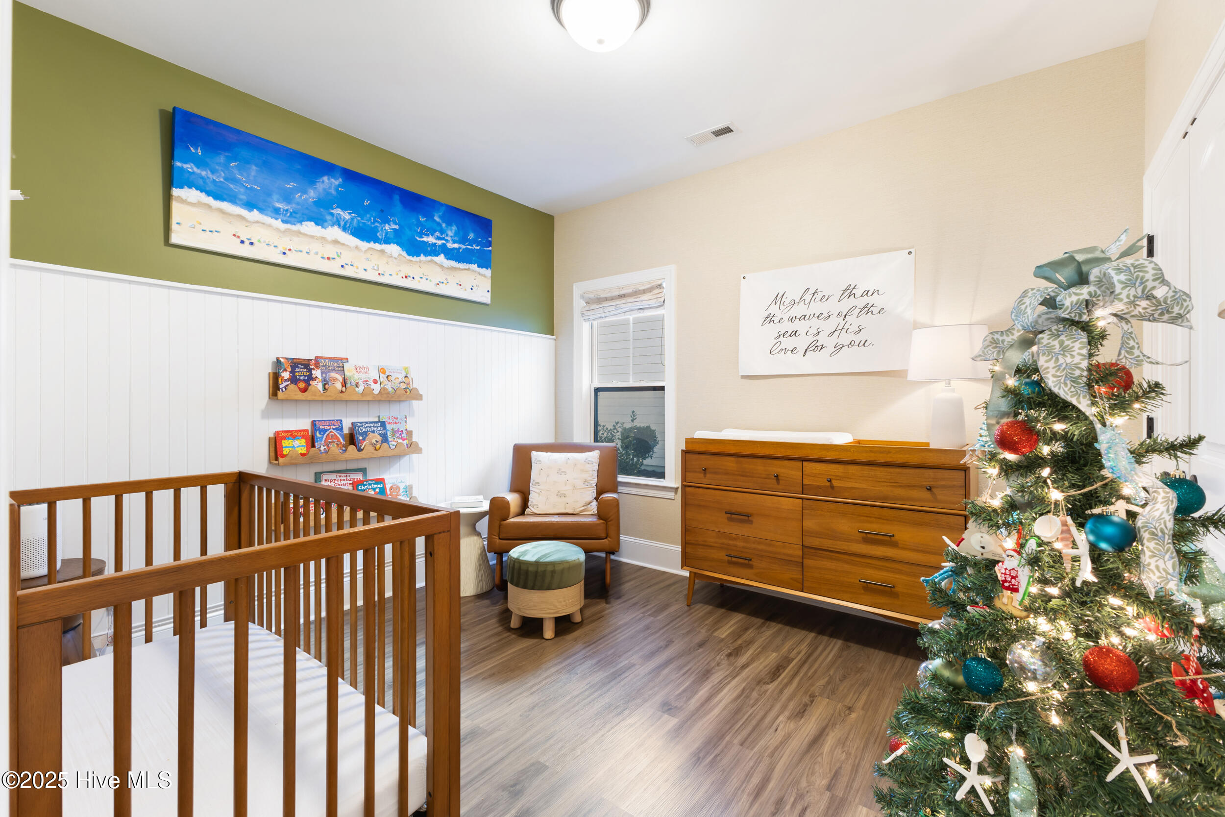 283 Hanover Lakes Drive