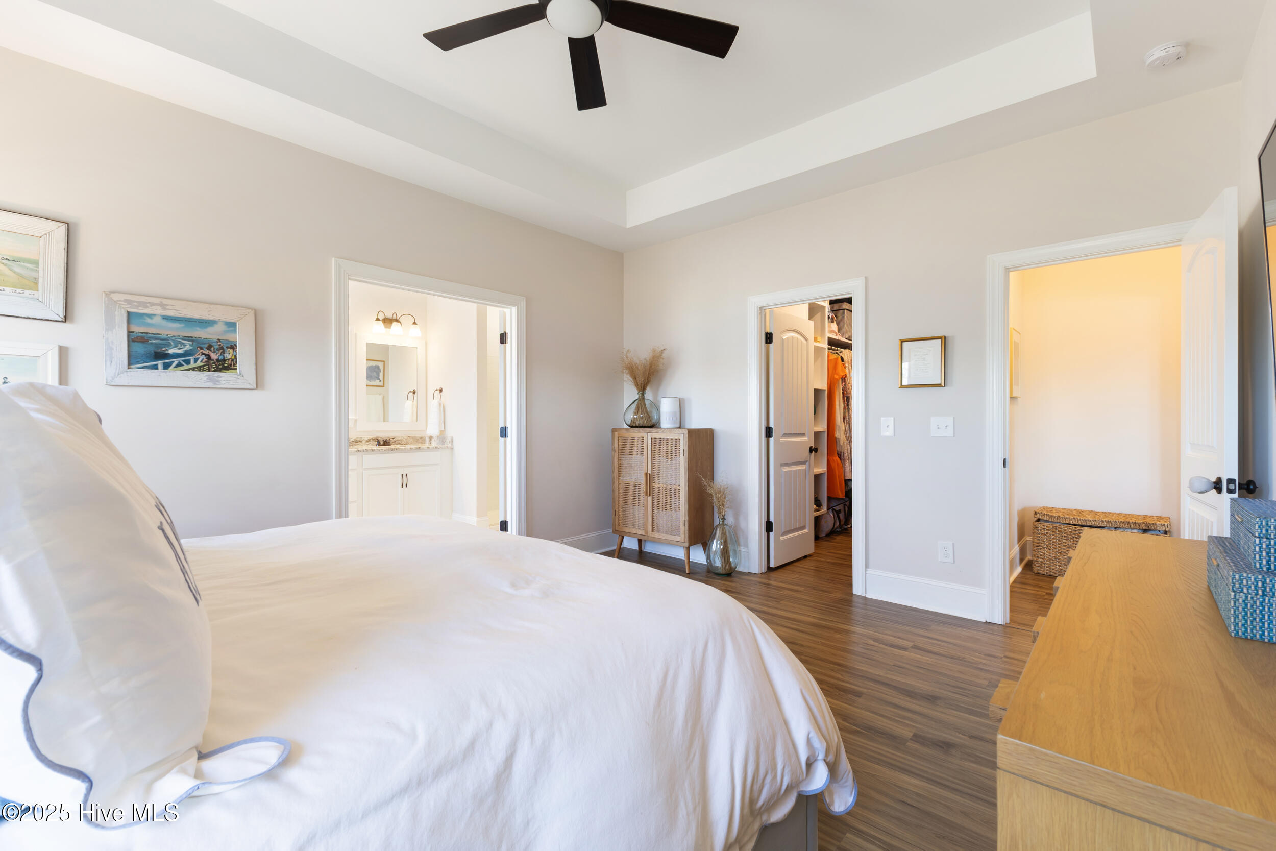 283 Hanover Lakes Drive