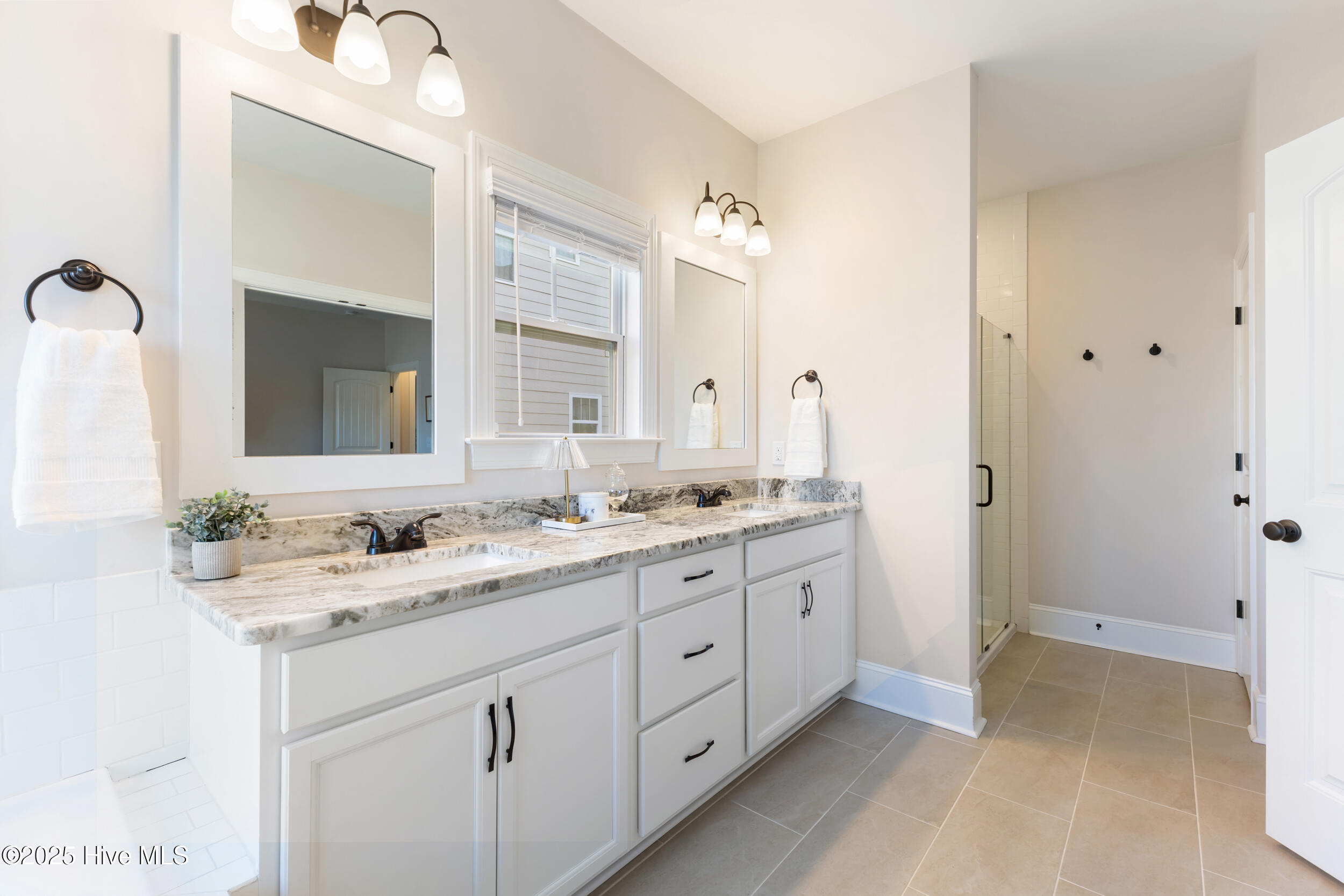 283 Hanover Lakes Drive