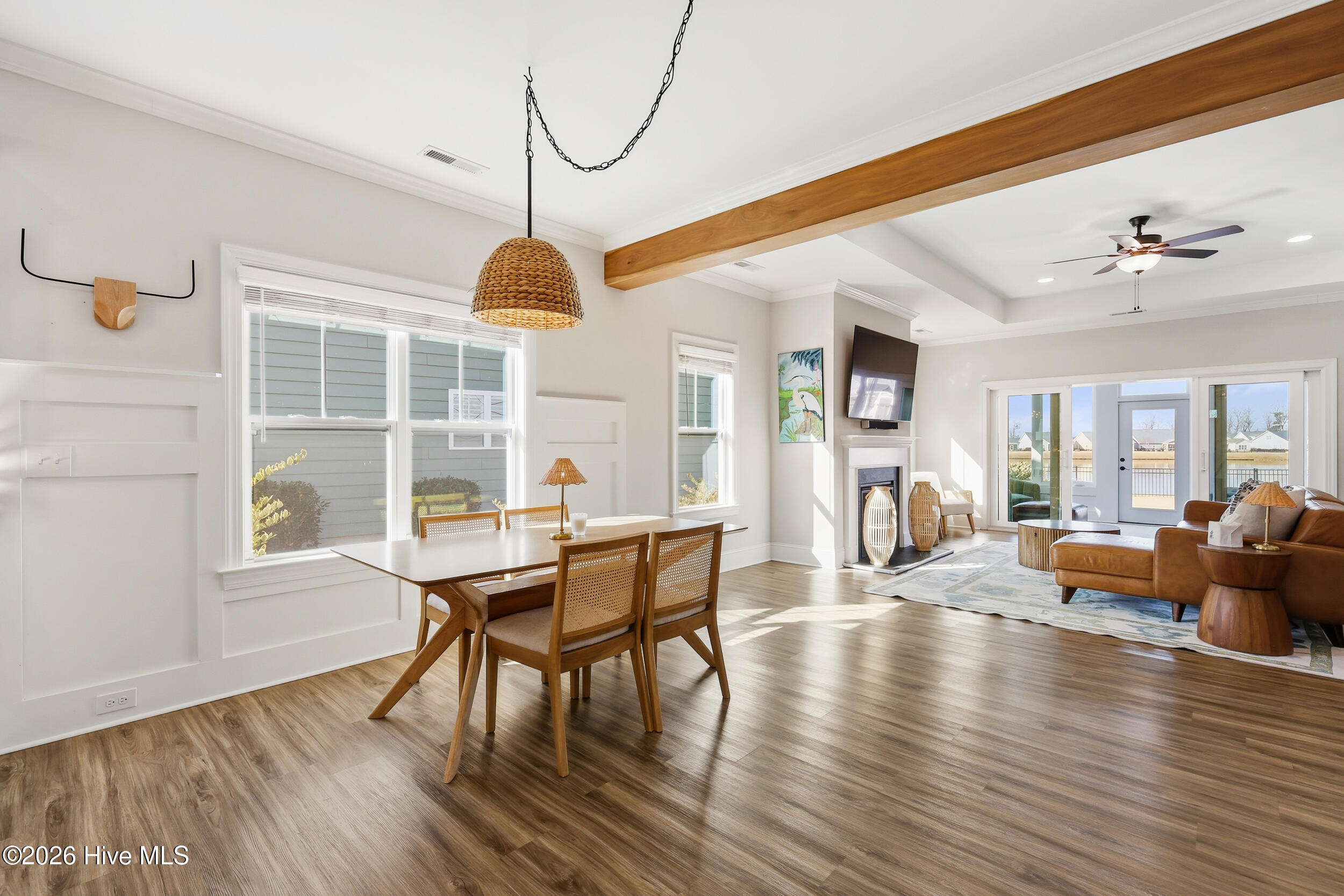 283 Hanover Lakes Drive