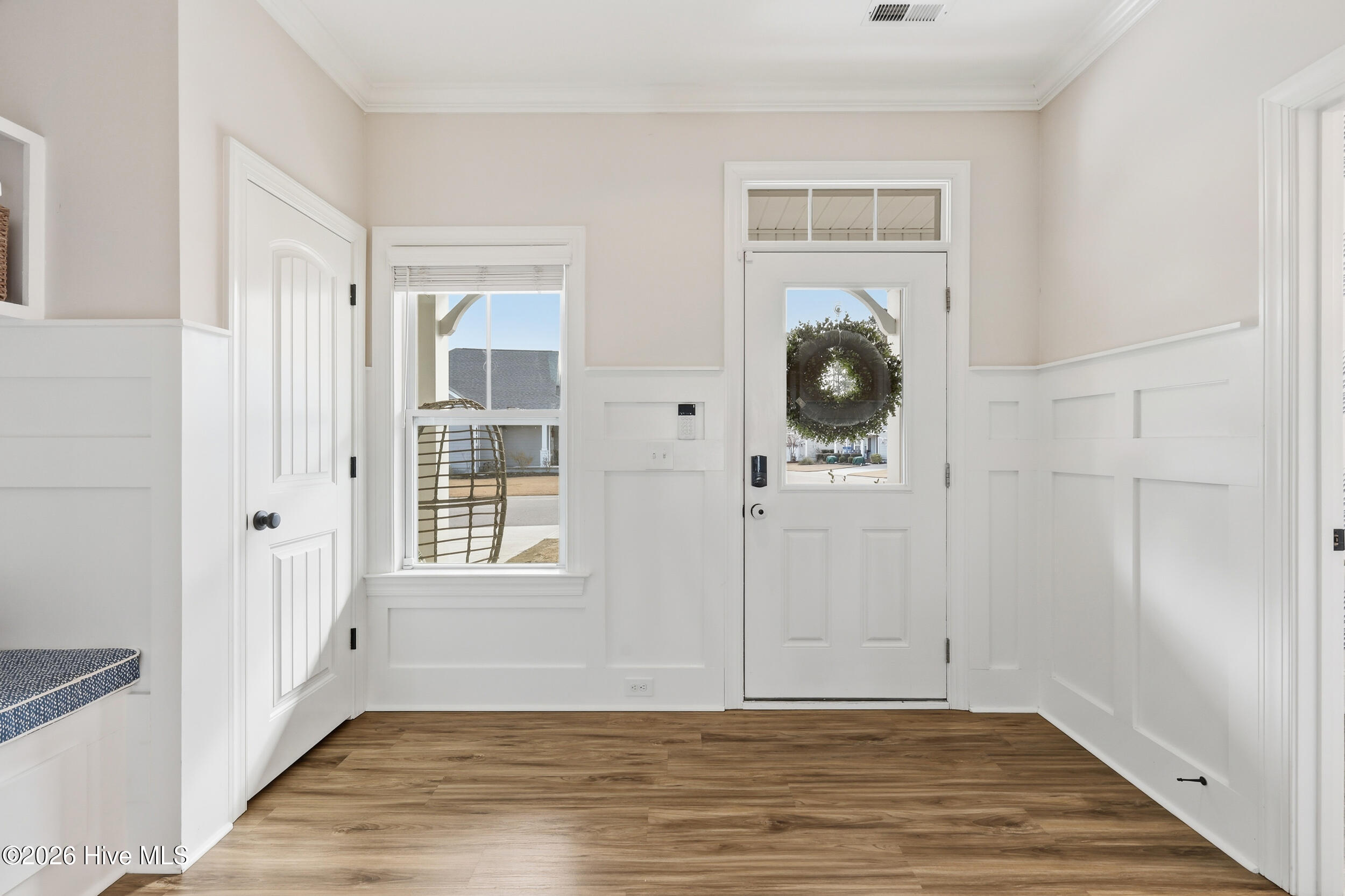 283 Hanover Lakes Drive