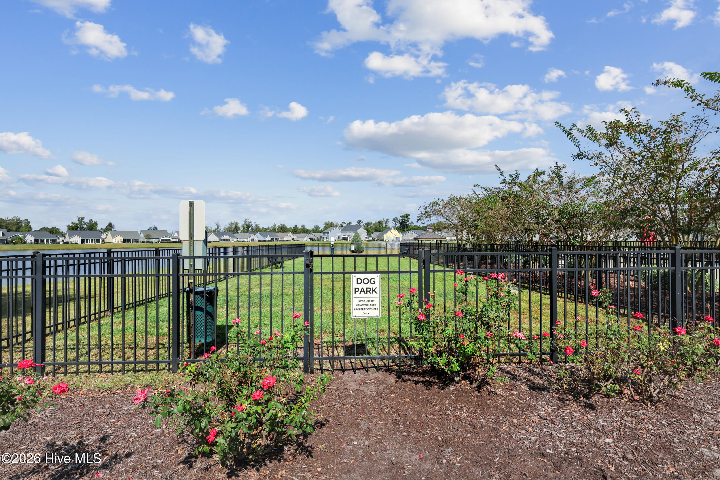 283 Hanover Lakes Drive