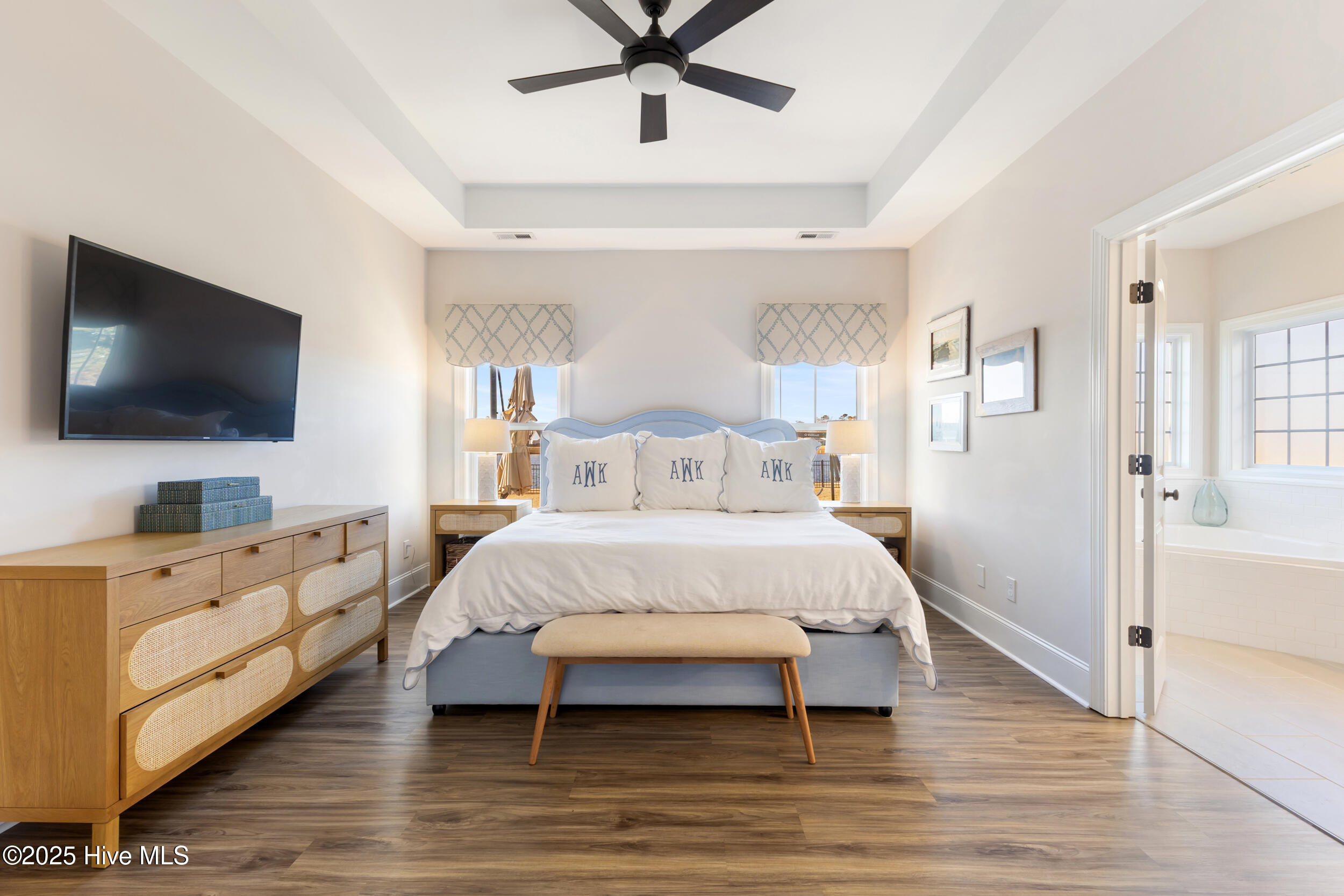 283 Hanover Lakes Drive