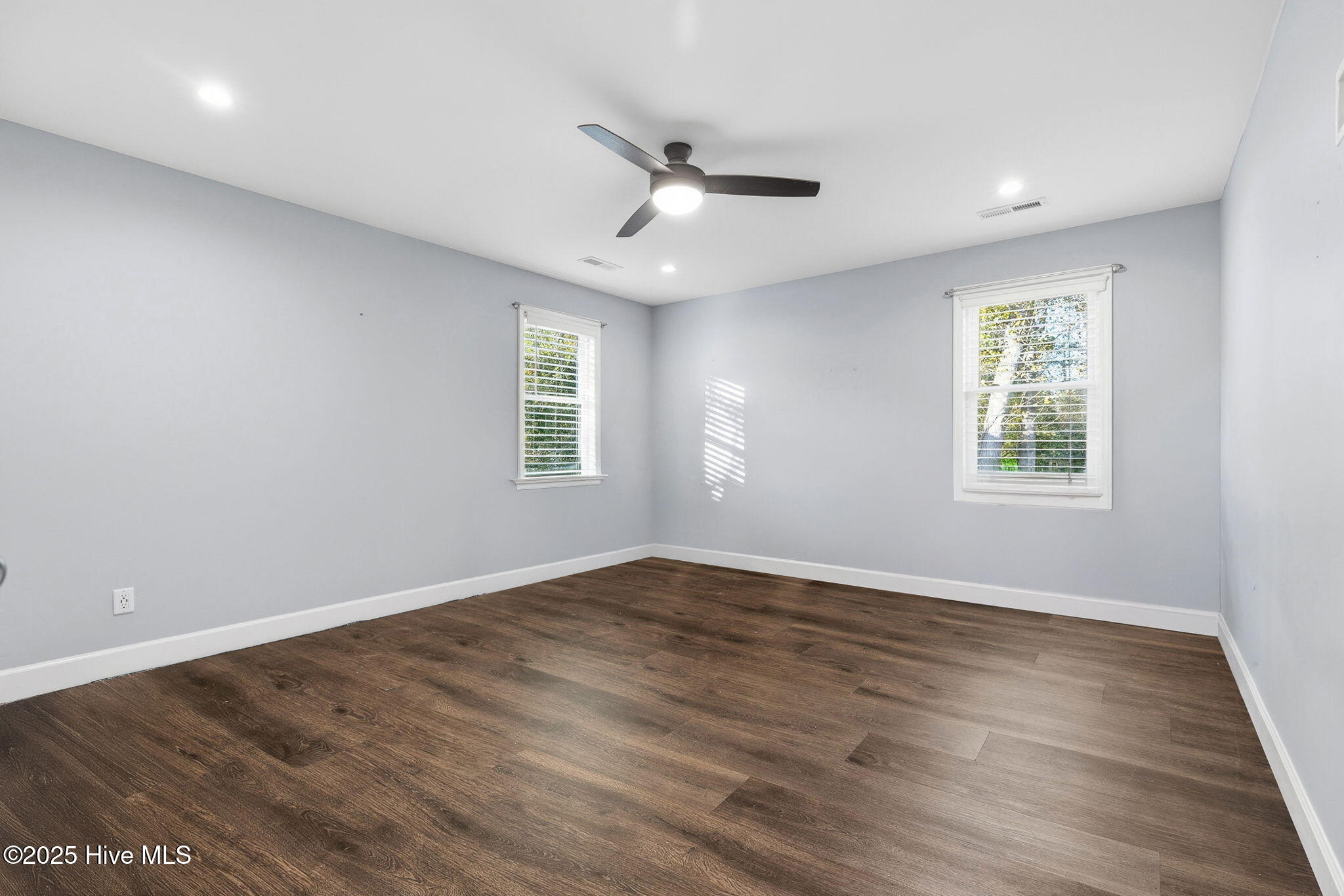 3206 Monticello Drive
