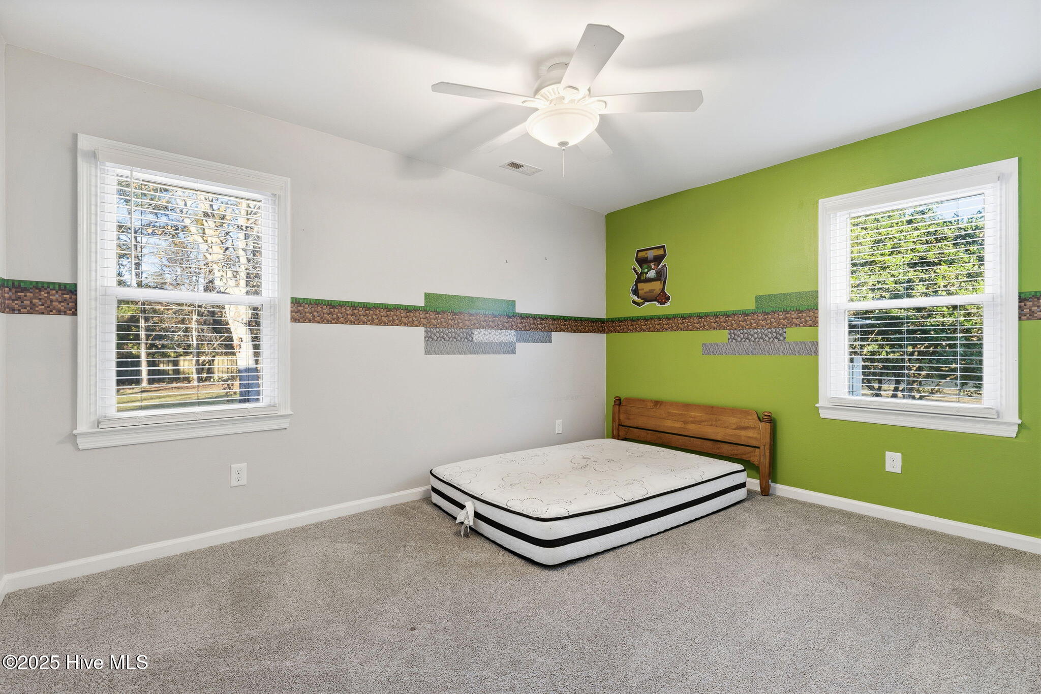 3206 Monticello Drive
