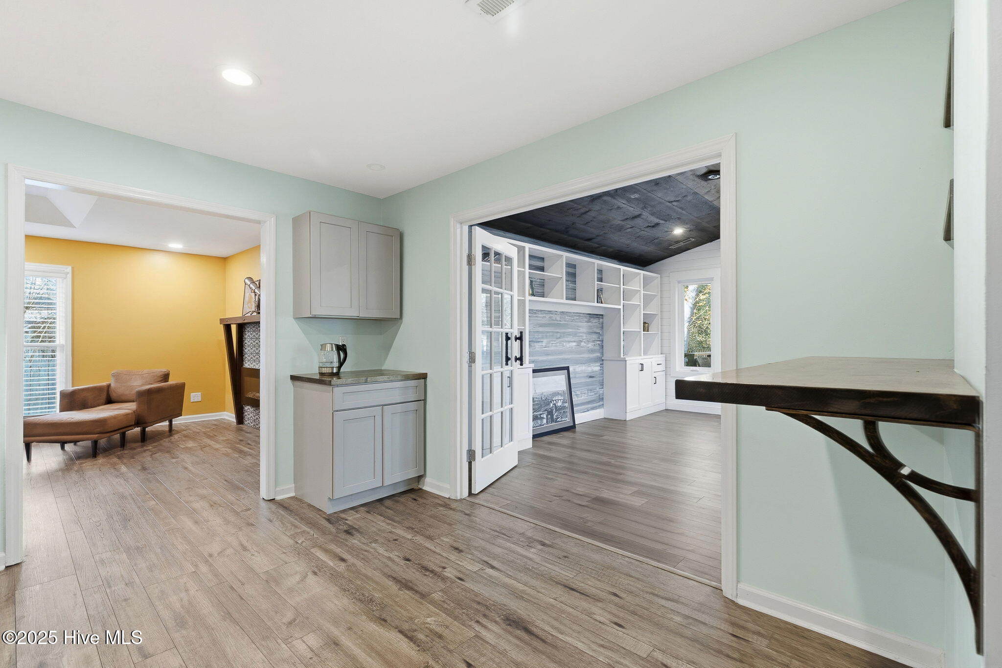 3206 Monticello Drive