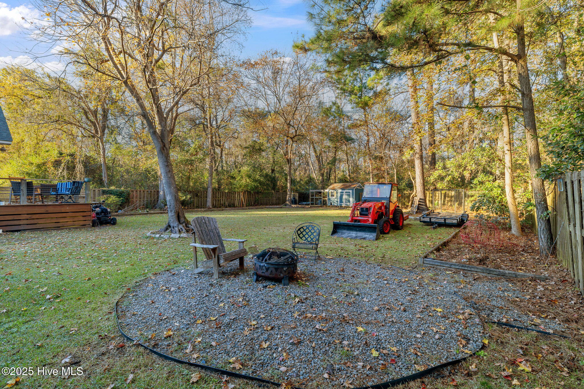 3206 Monticello Drive