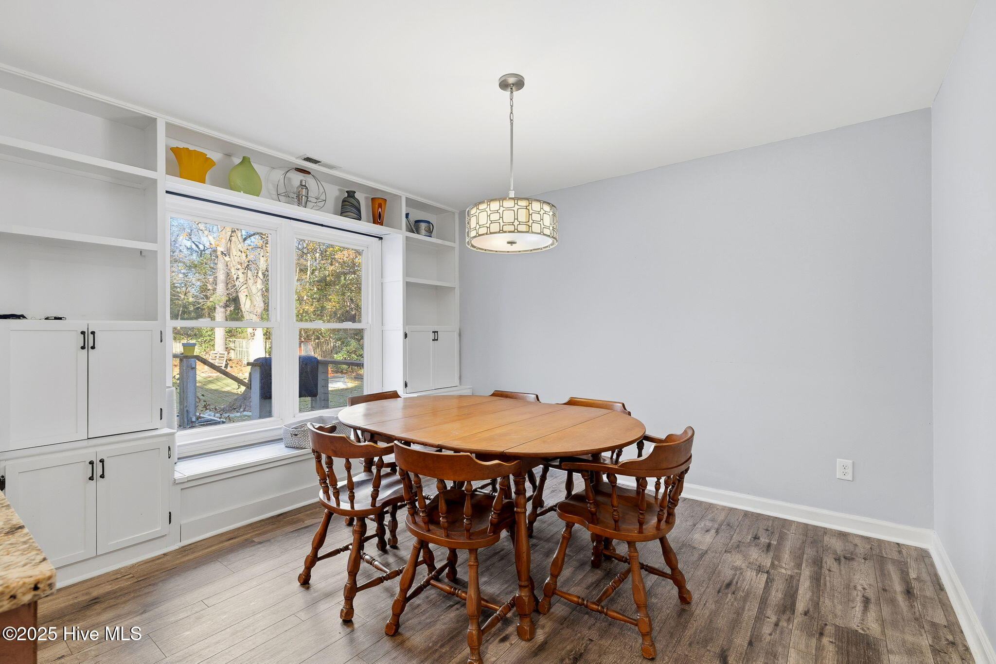 3206 Monticello Drive