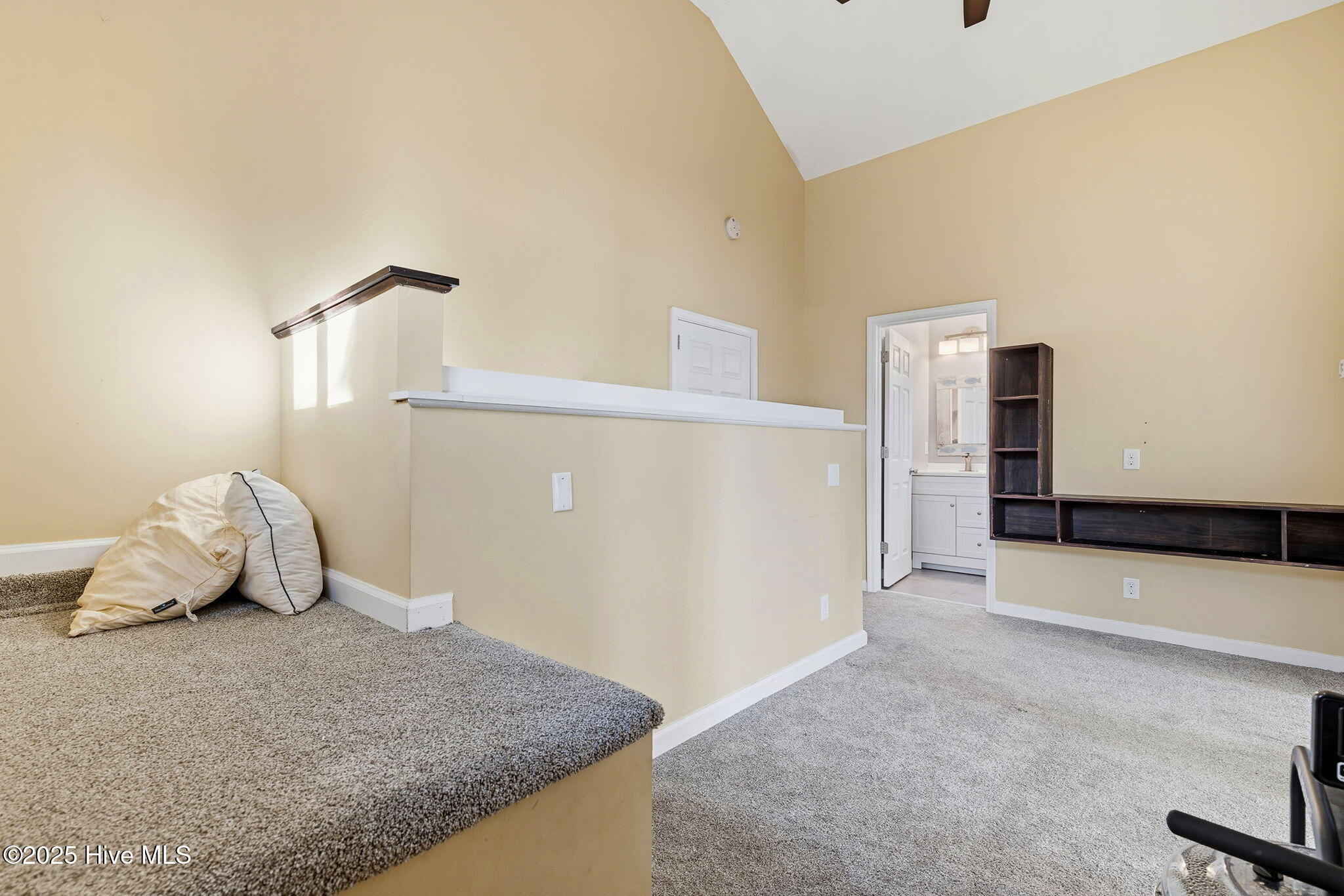 3206 Monticello Drive