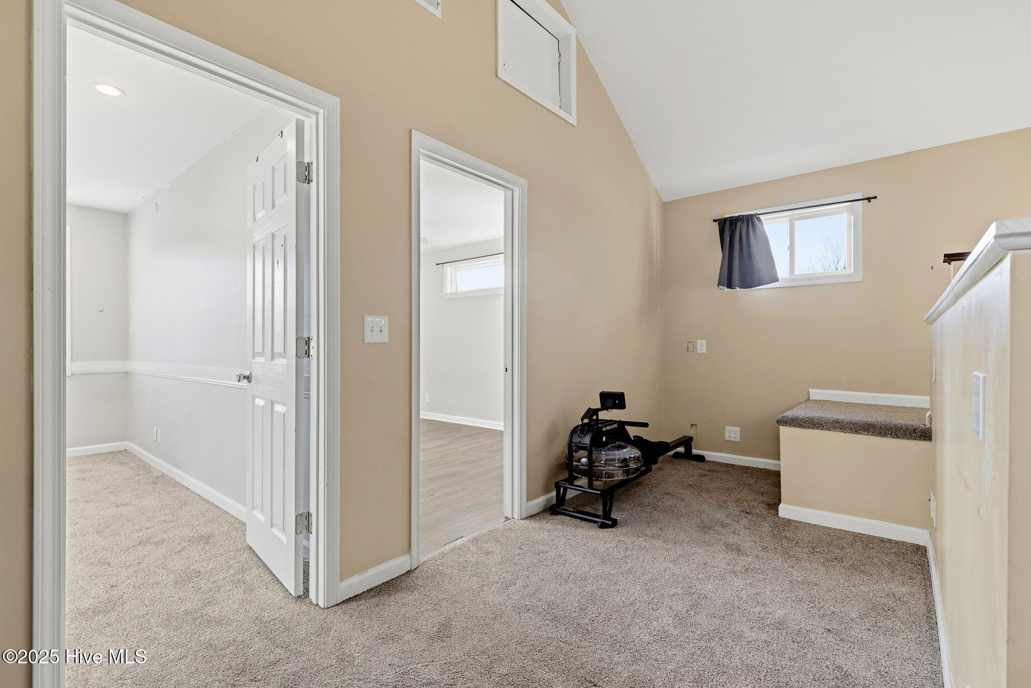 3206 Monticello Drive