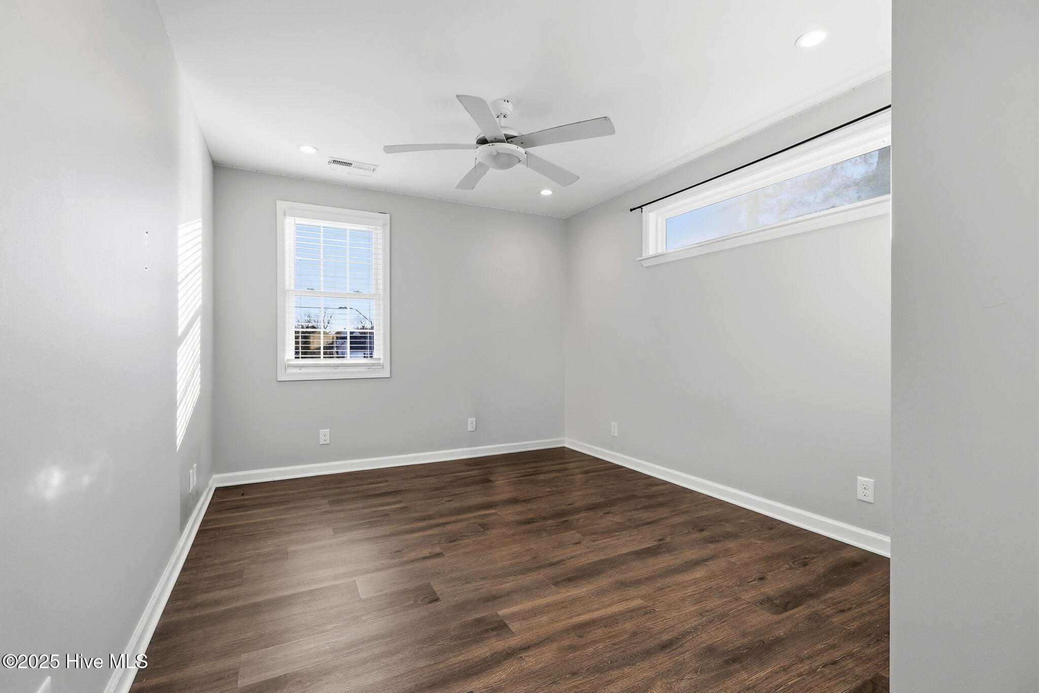 3206 Monticello Drive