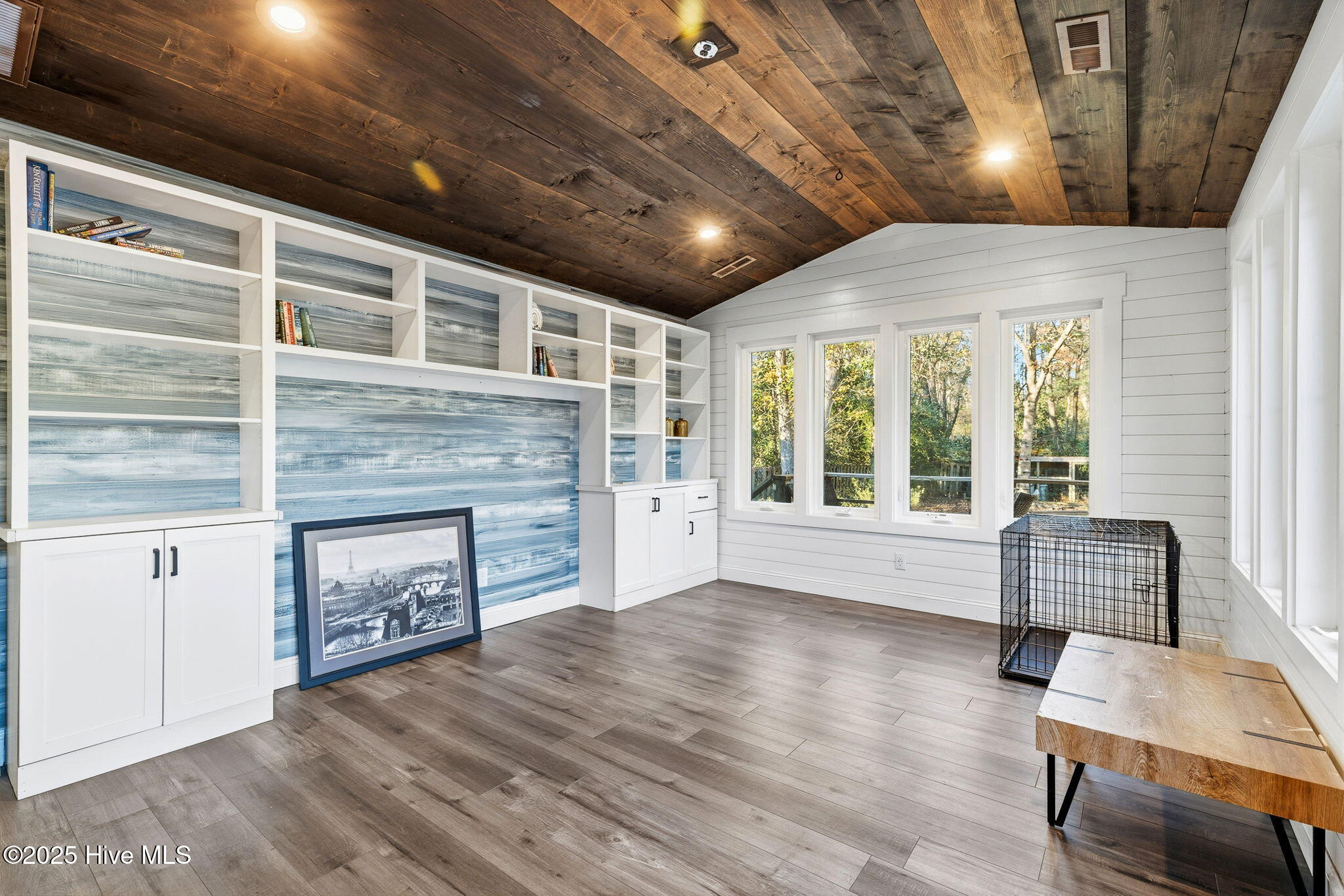3206 Monticello Drive