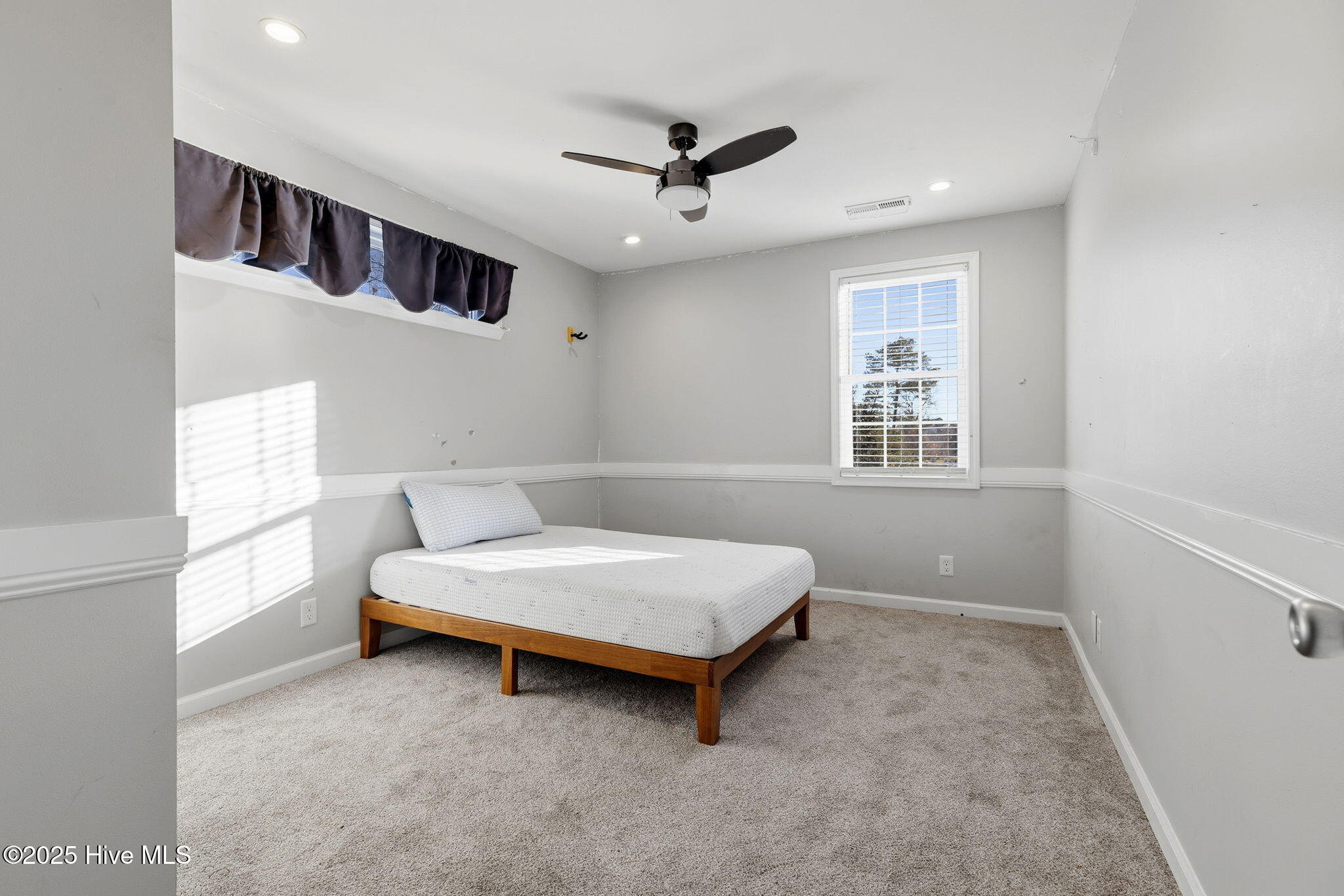 3206 Monticello Drive