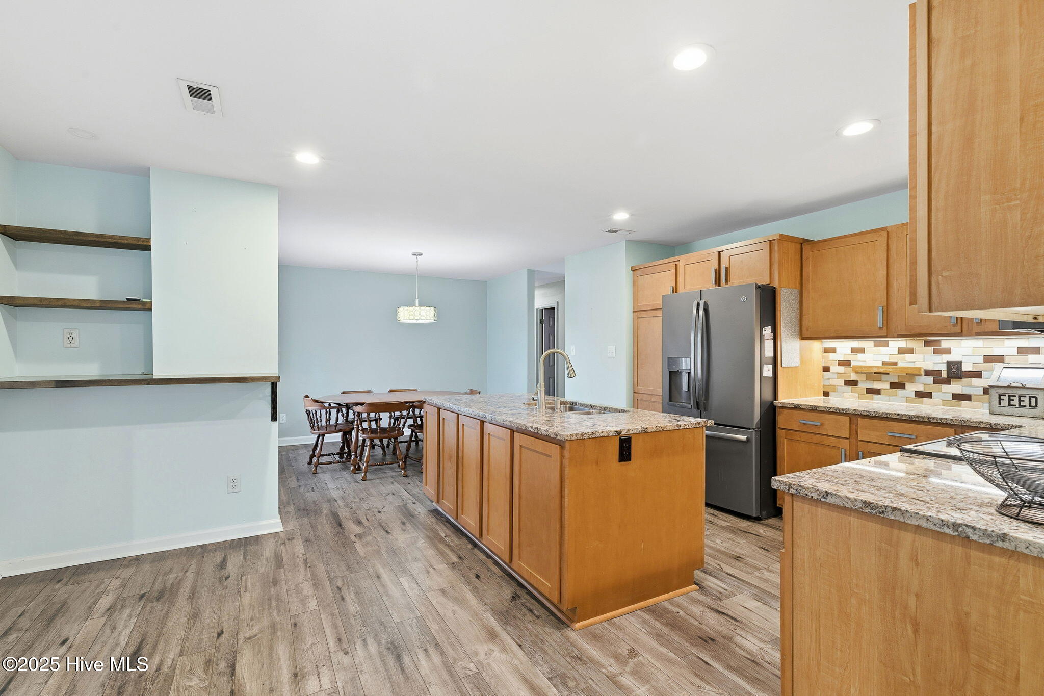 3206 Monticello Drive
