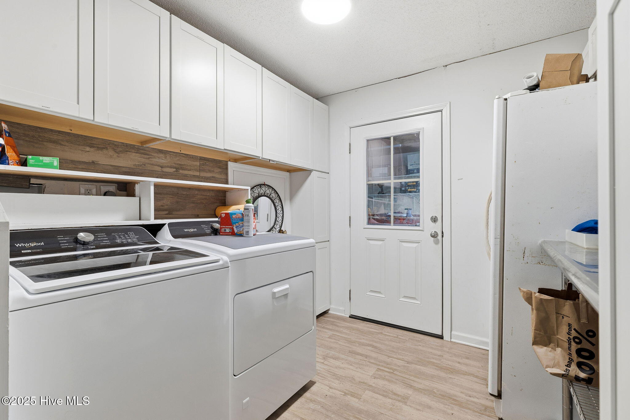 3206 Monticello Drive
