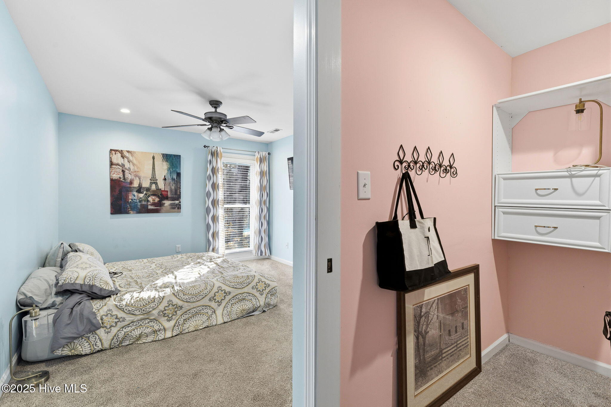 3206 Monticello Drive