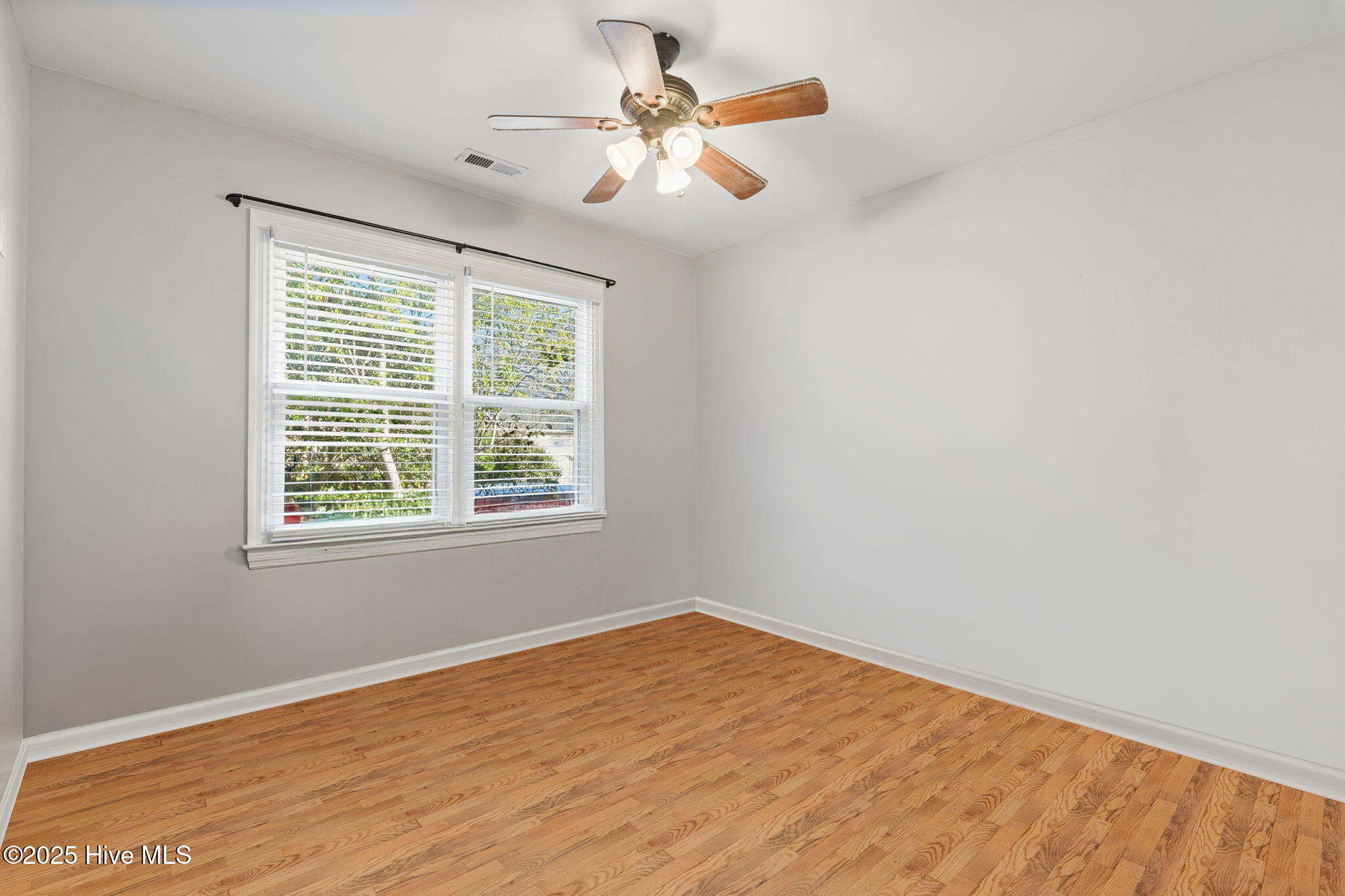 3206 Monticello Drive