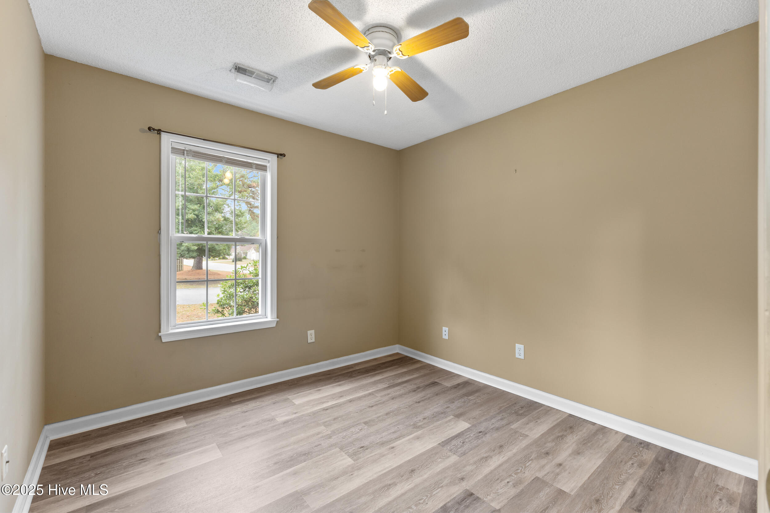 229 Birch Creek Road