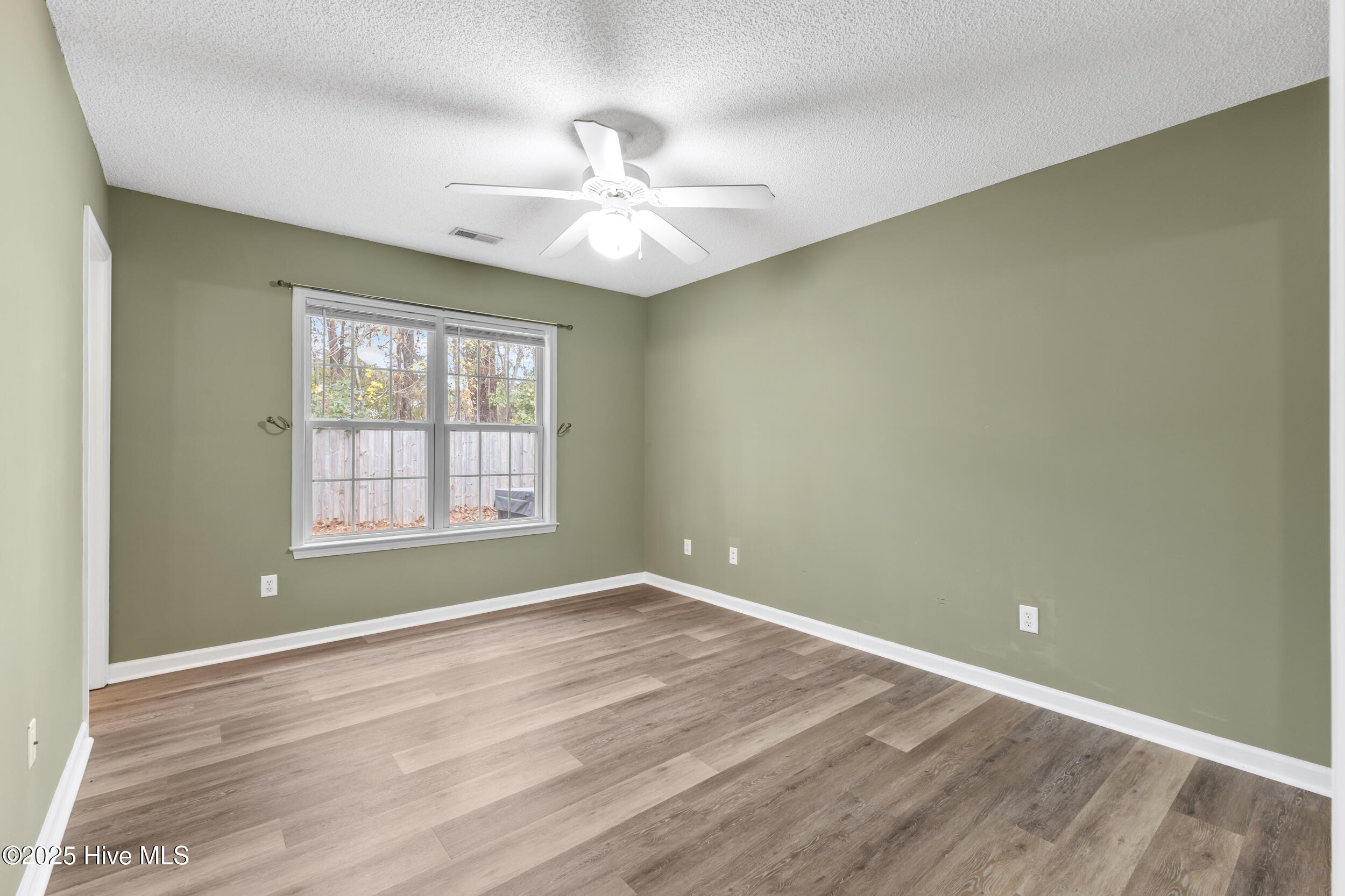 229 Birch Creek Road