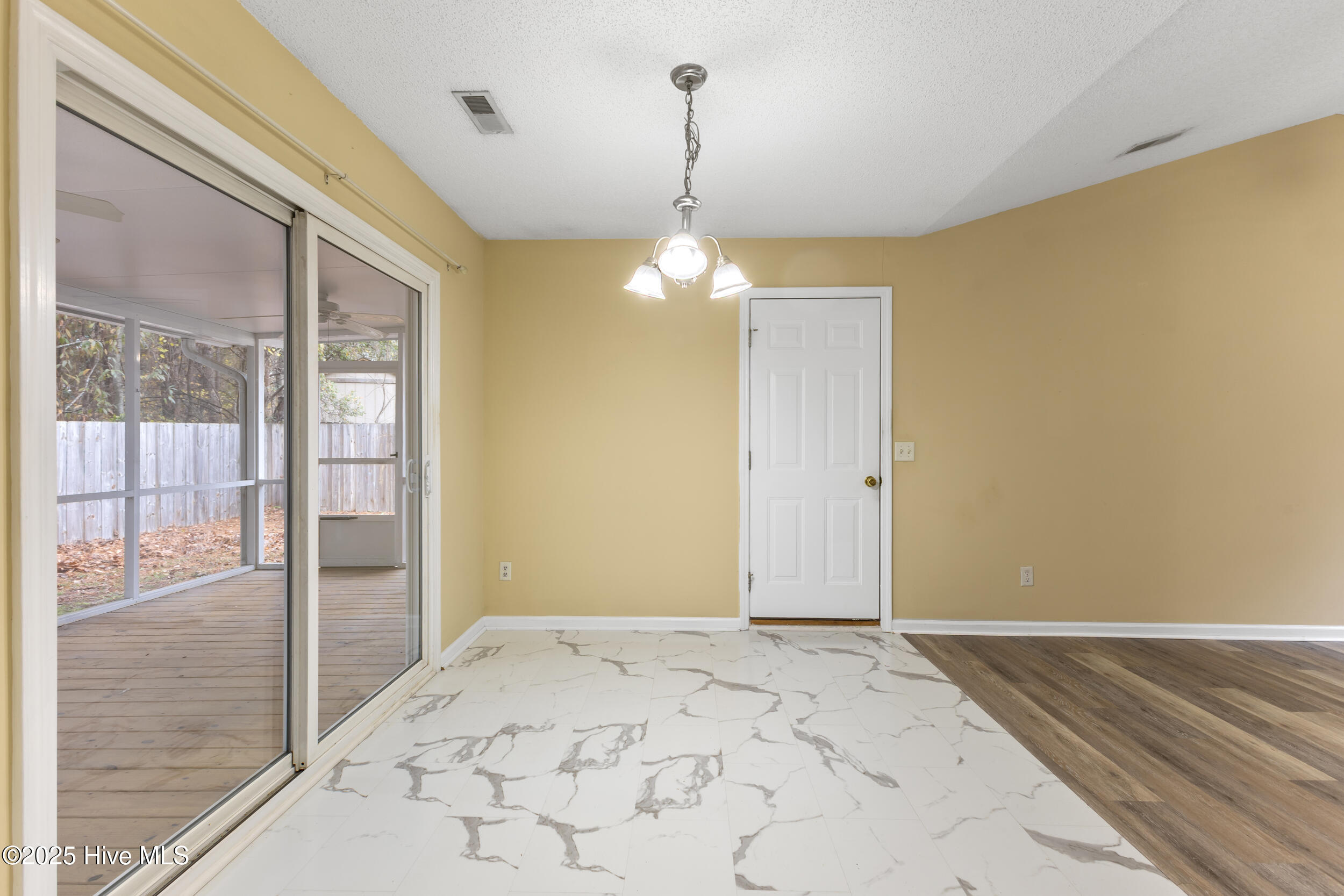 229 Birch Creek Road